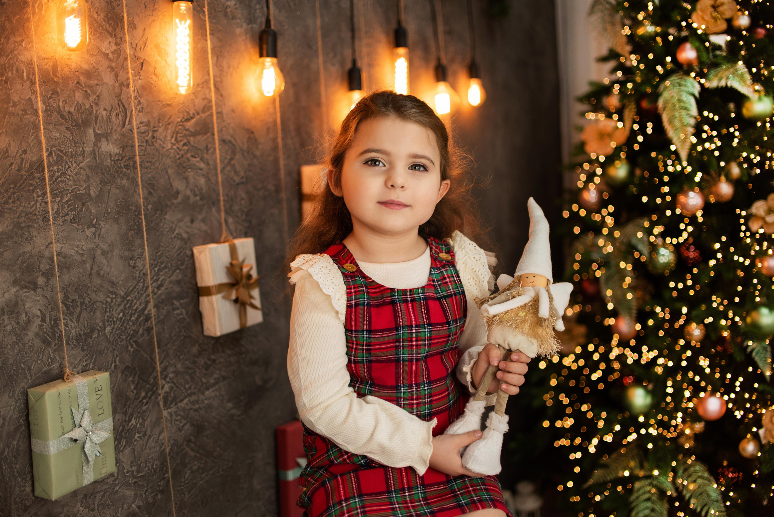 Фатиме. Семейный и свадебный фотограф в Феодосии и Коктебеле