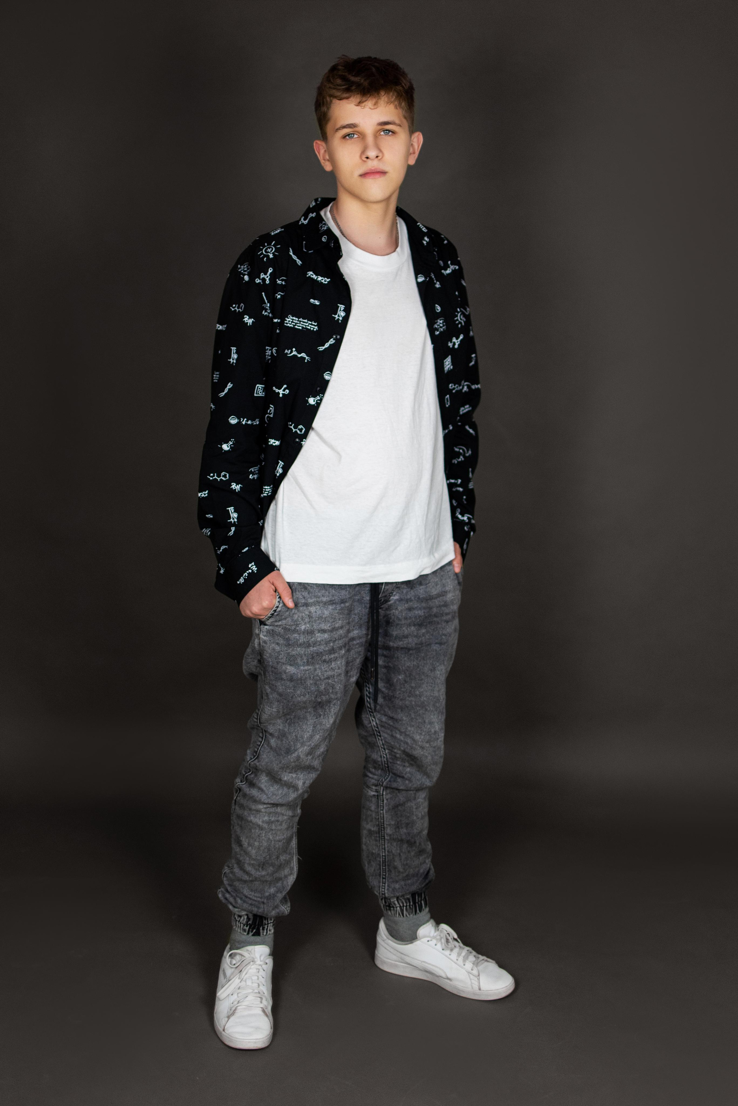 Света и Марина. Семейный и свадебный фотограф в Феодосии и Коктебеле