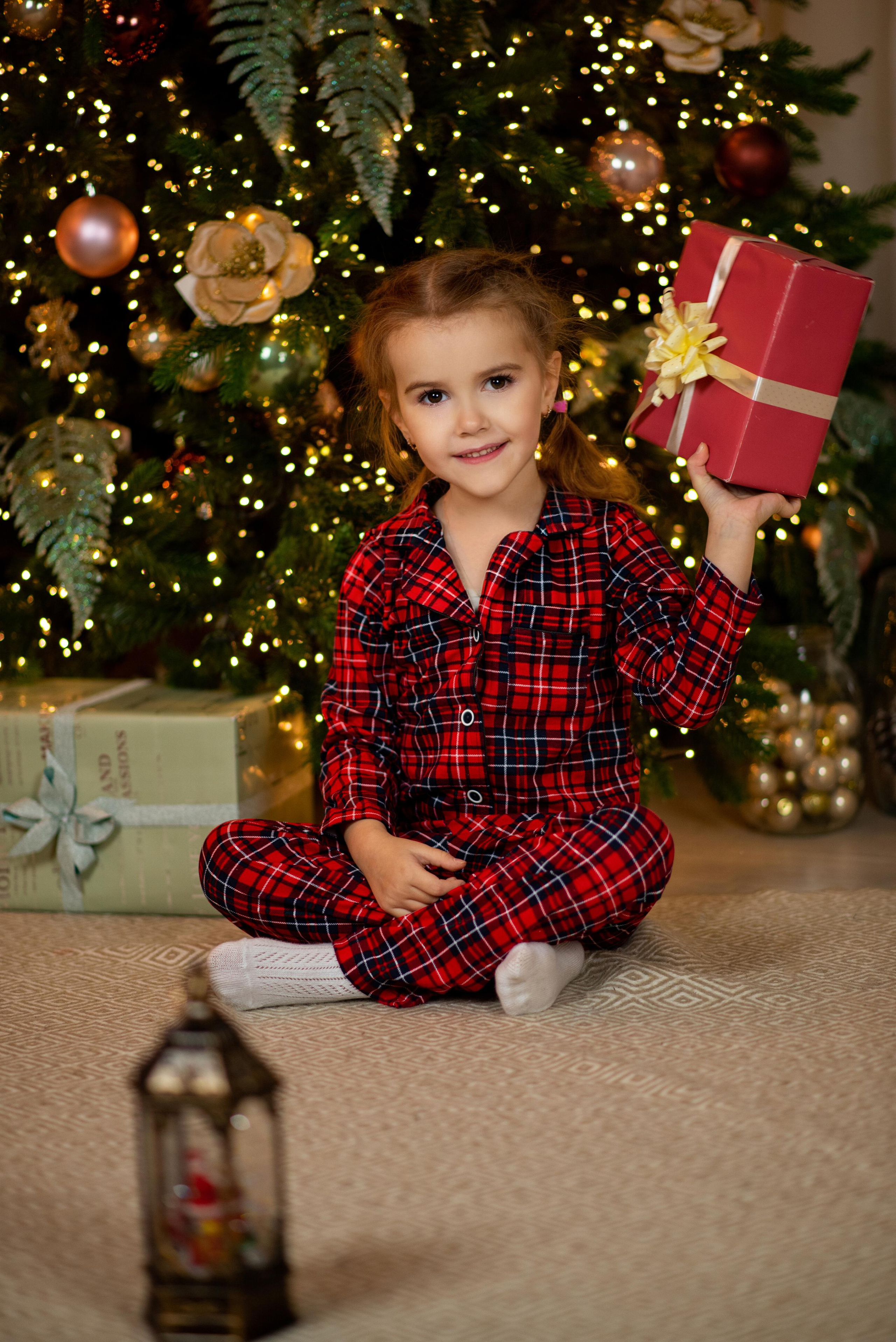 Эльвина, Ангелина и Дарина. Семейный и свадебный фотограф в Феодосии и Коктебеле