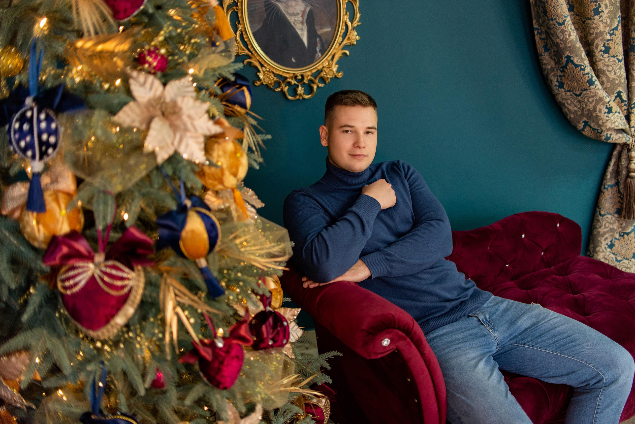 Анна и Артём. Семейный и свадебный фотограф в Феодосии и Коктебеле