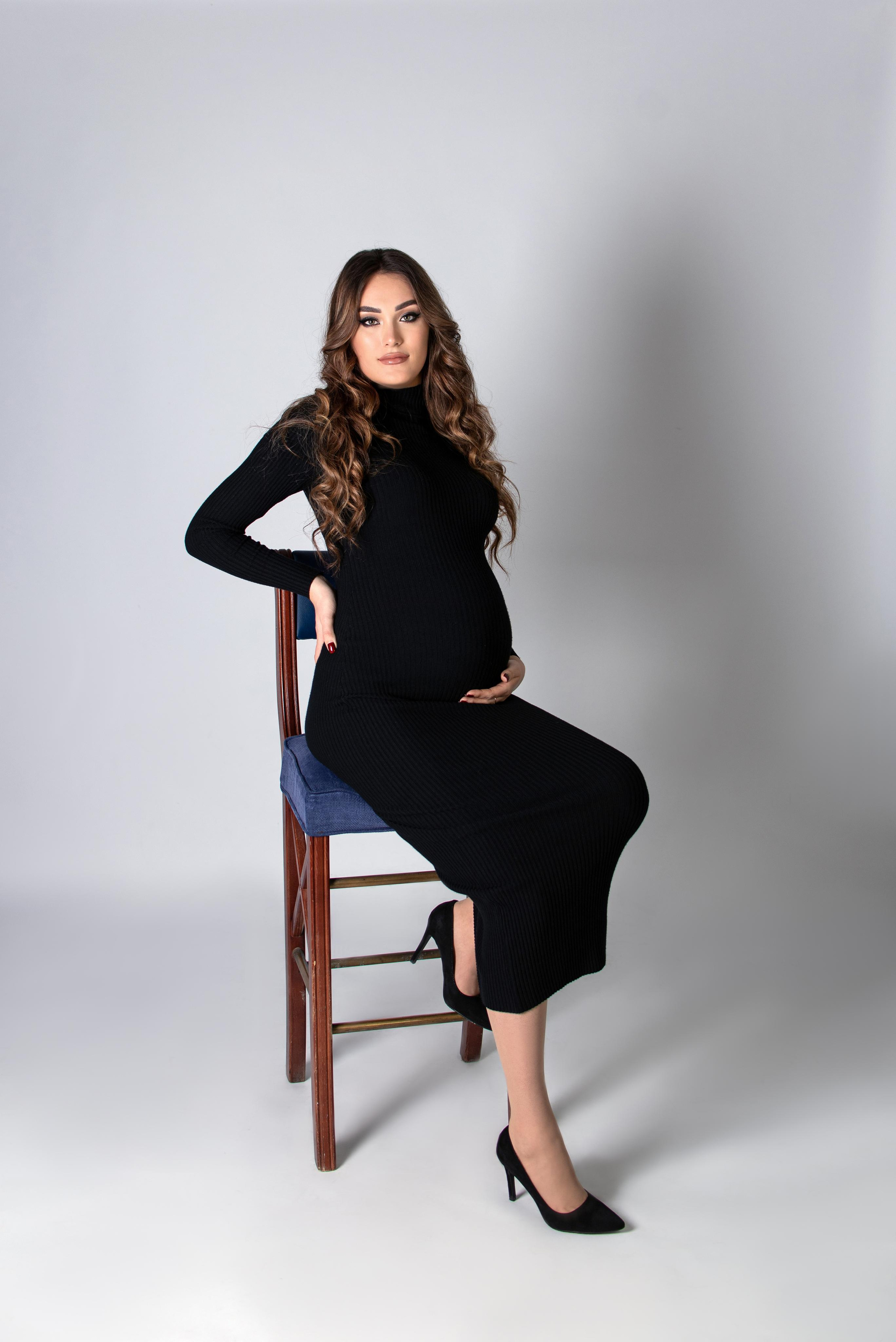 Джеваре и Рустем. Семейный и свадебный фотограф в Феодосии и Коктебеле