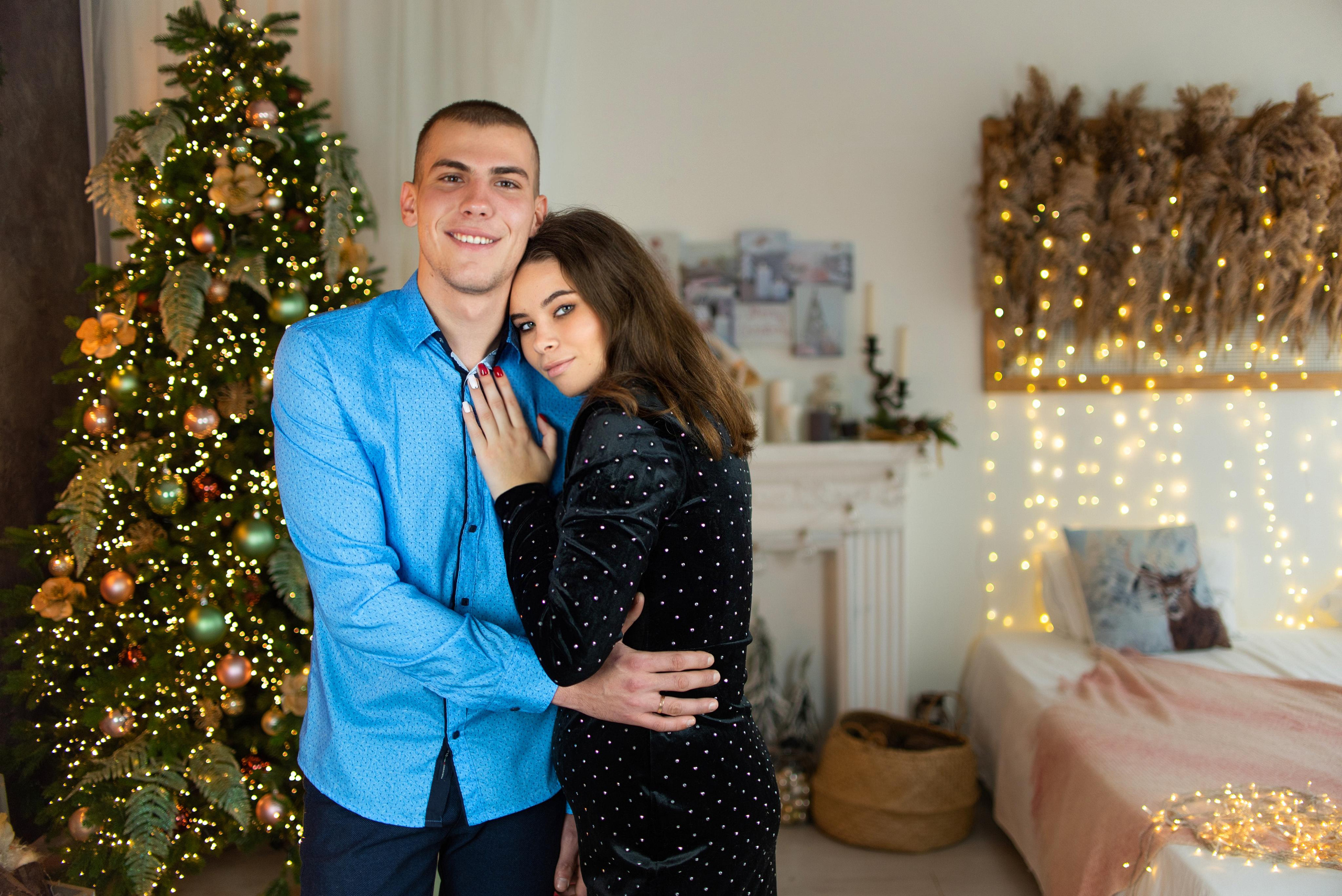 Виктория и Дмитрий. Семейный и свадебный фотограф в Феодосии и Коктебеле