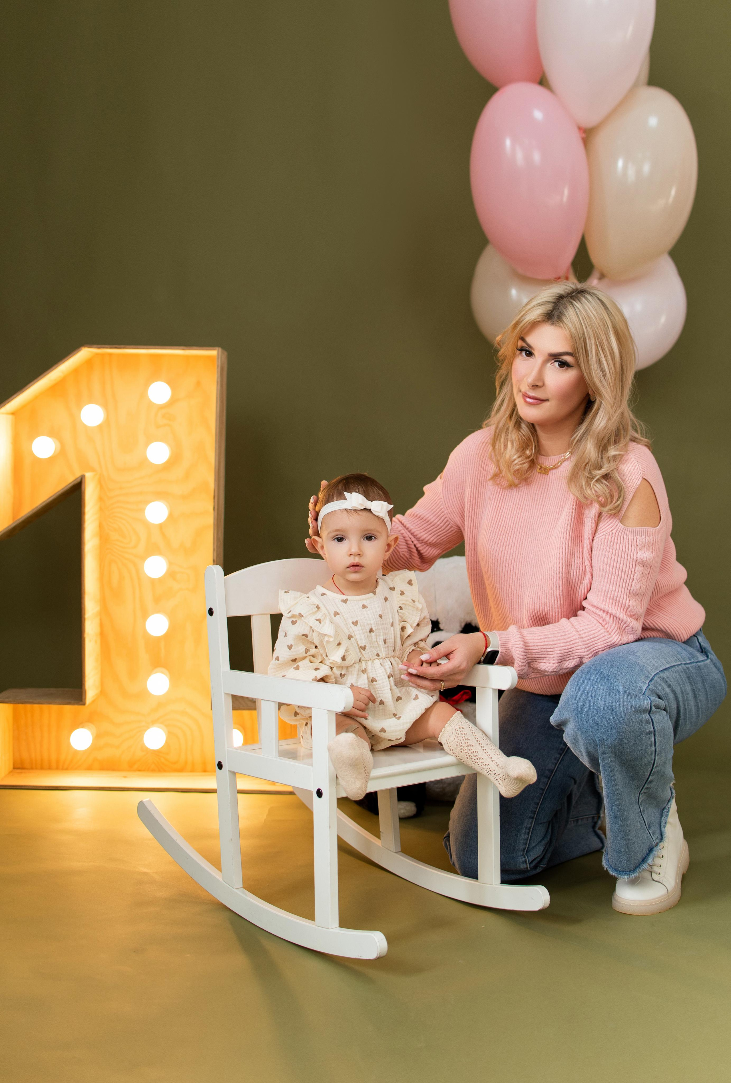 Валерия. Семейный и свадебный фотограф в Феодосии и Коктебеле