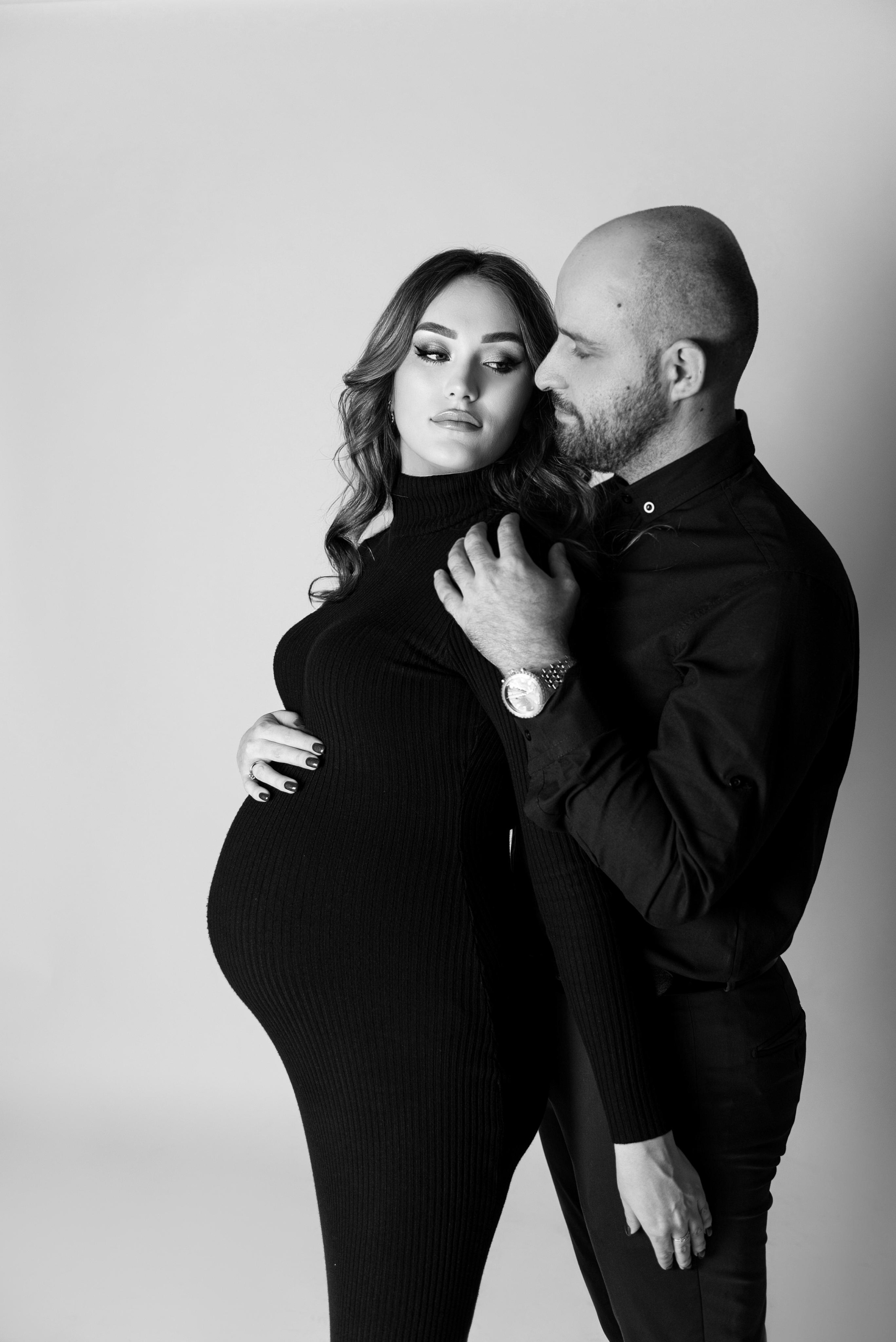 Джеваре и Рустем. Семейный и свадебный фотограф в Феодосии и Коктебеле