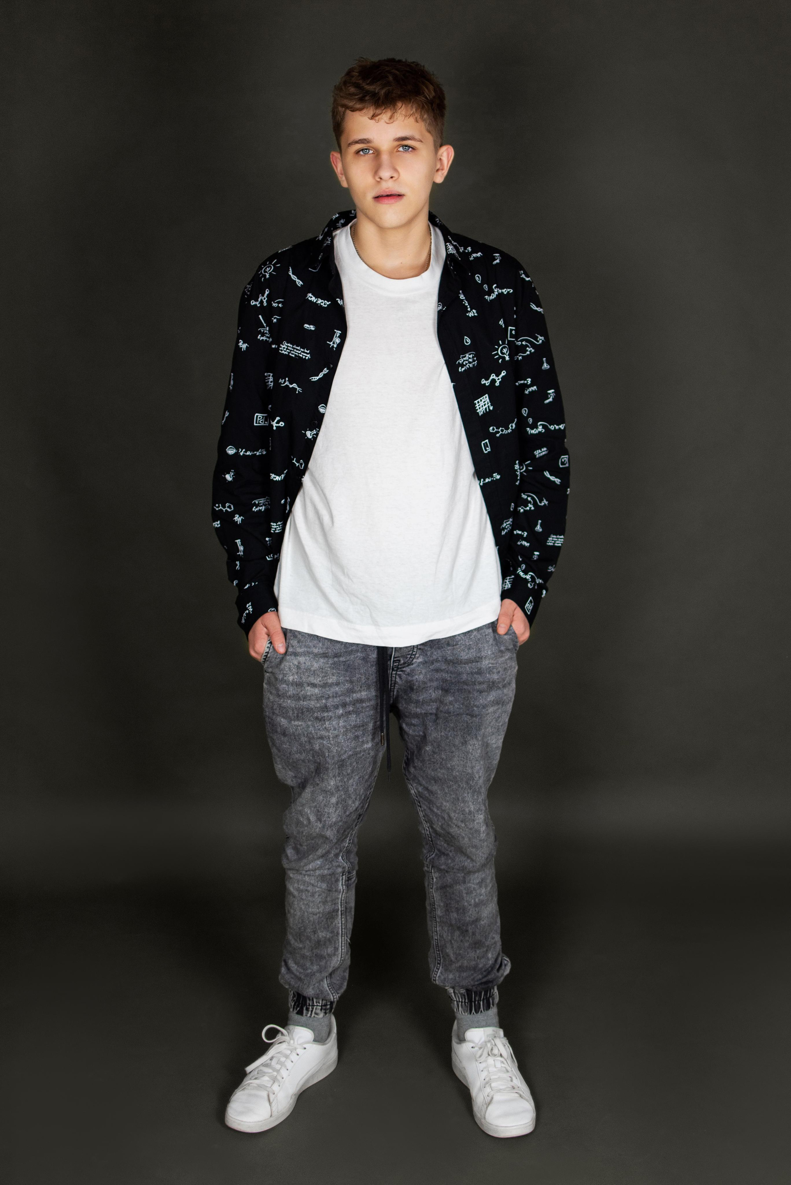 Света и Марина. Семейный и свадебный фотограф в Феодосии и Коктебеле