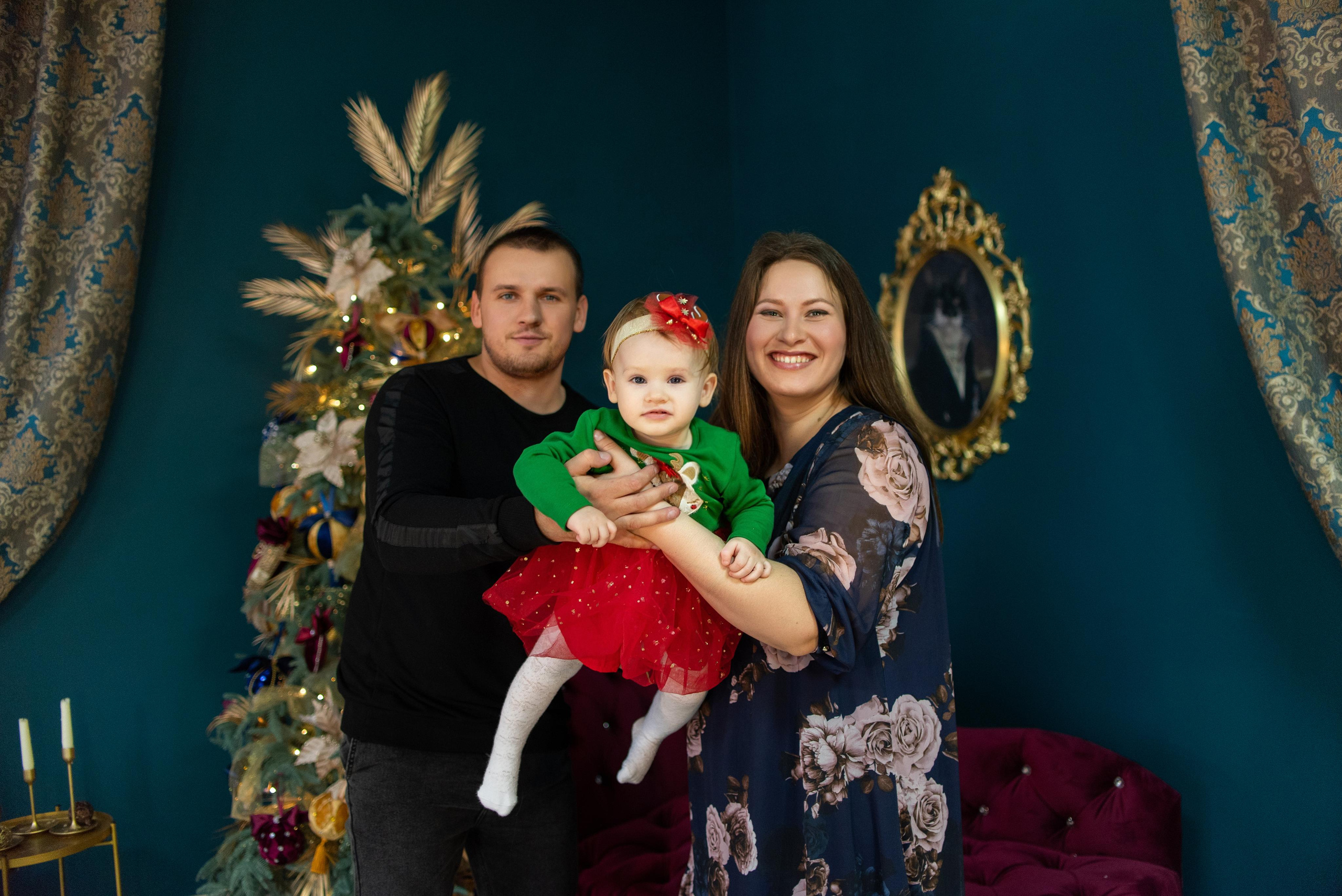 Ирина. Семейный и свадебный фотограф в Феодосии и Коктебеле