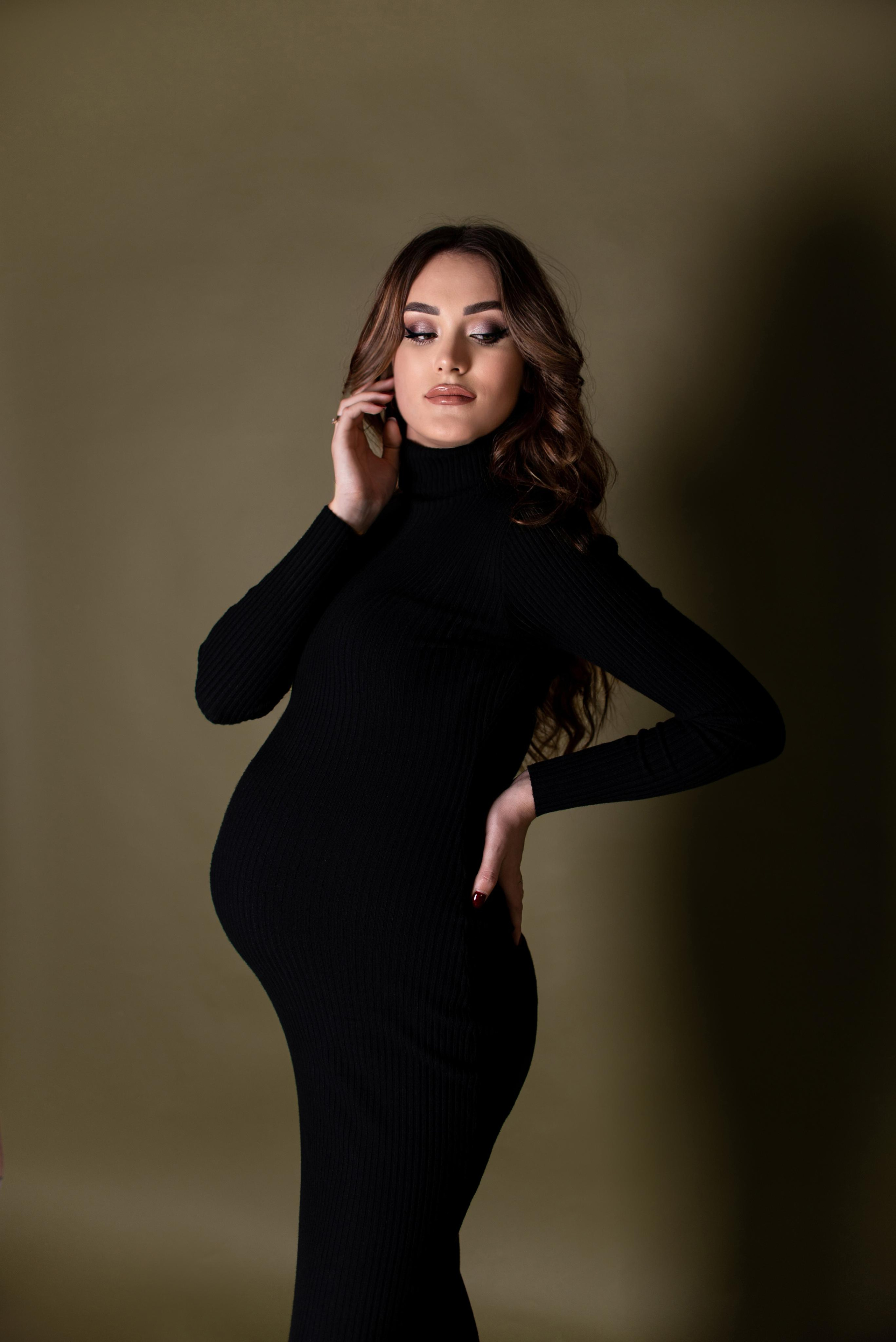 Джеваре и Рустем. Семейный и свадебный фотограф в Феодосии и Коктебеле