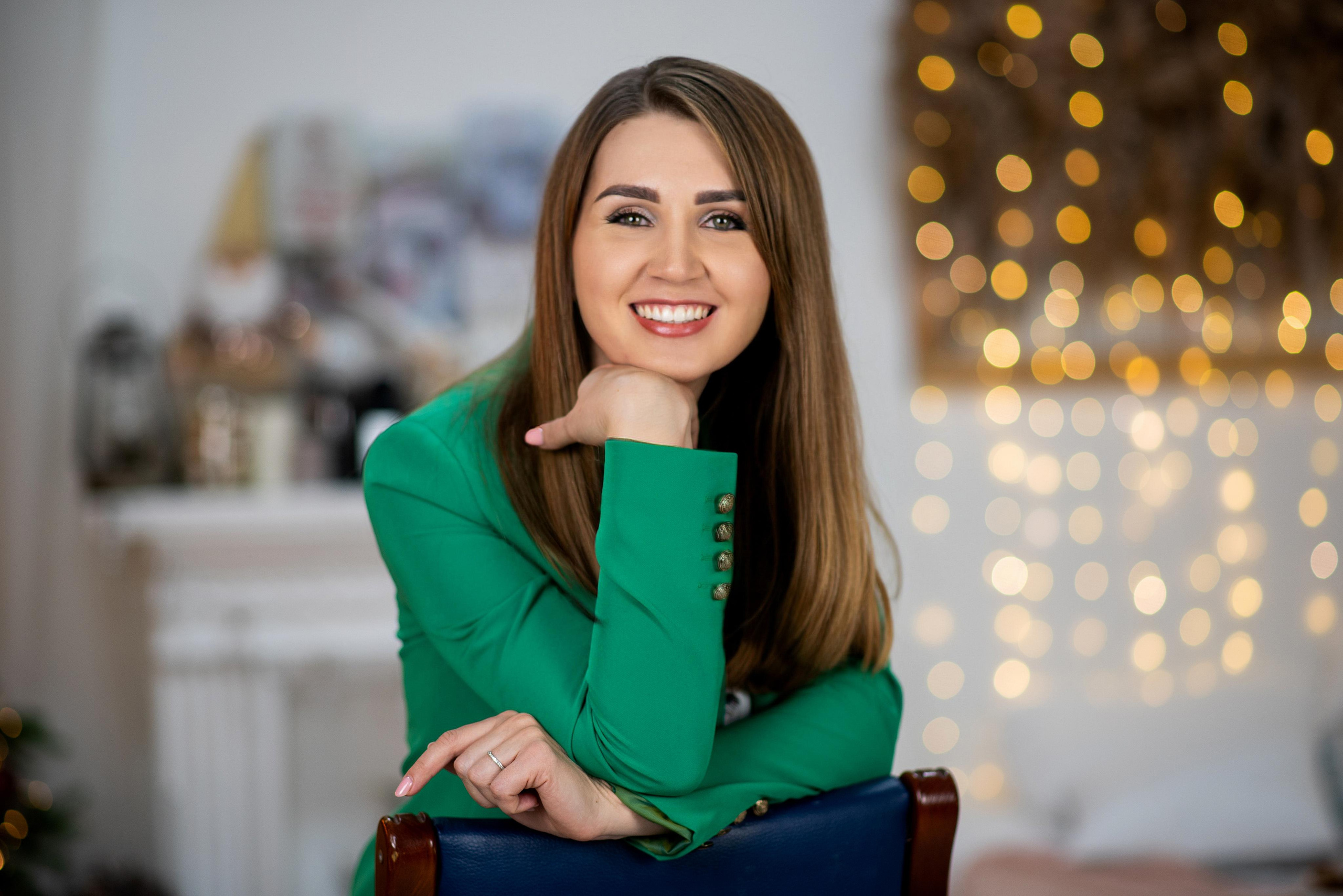 Света и Марина. Семейный и свадебный фотограф в Феодосии и Коктебеле