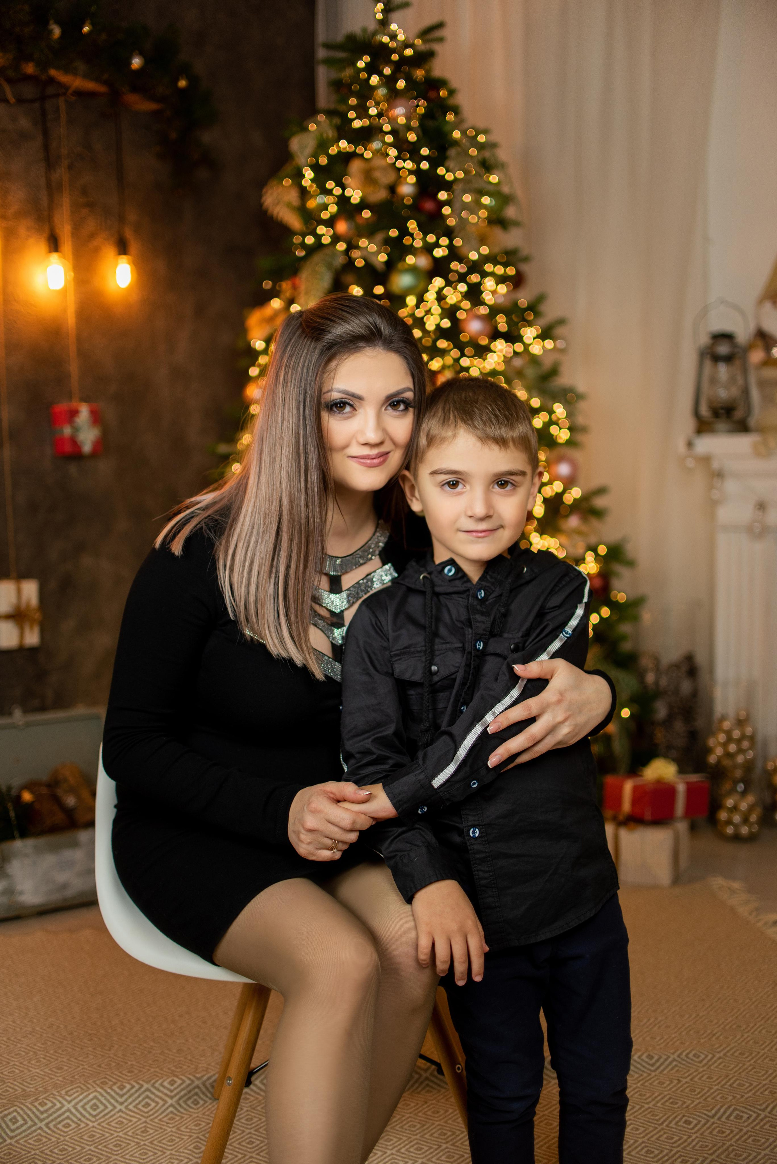 Эльзана. Семейный и свадебный фотограф в Феодосии и Коктебеле