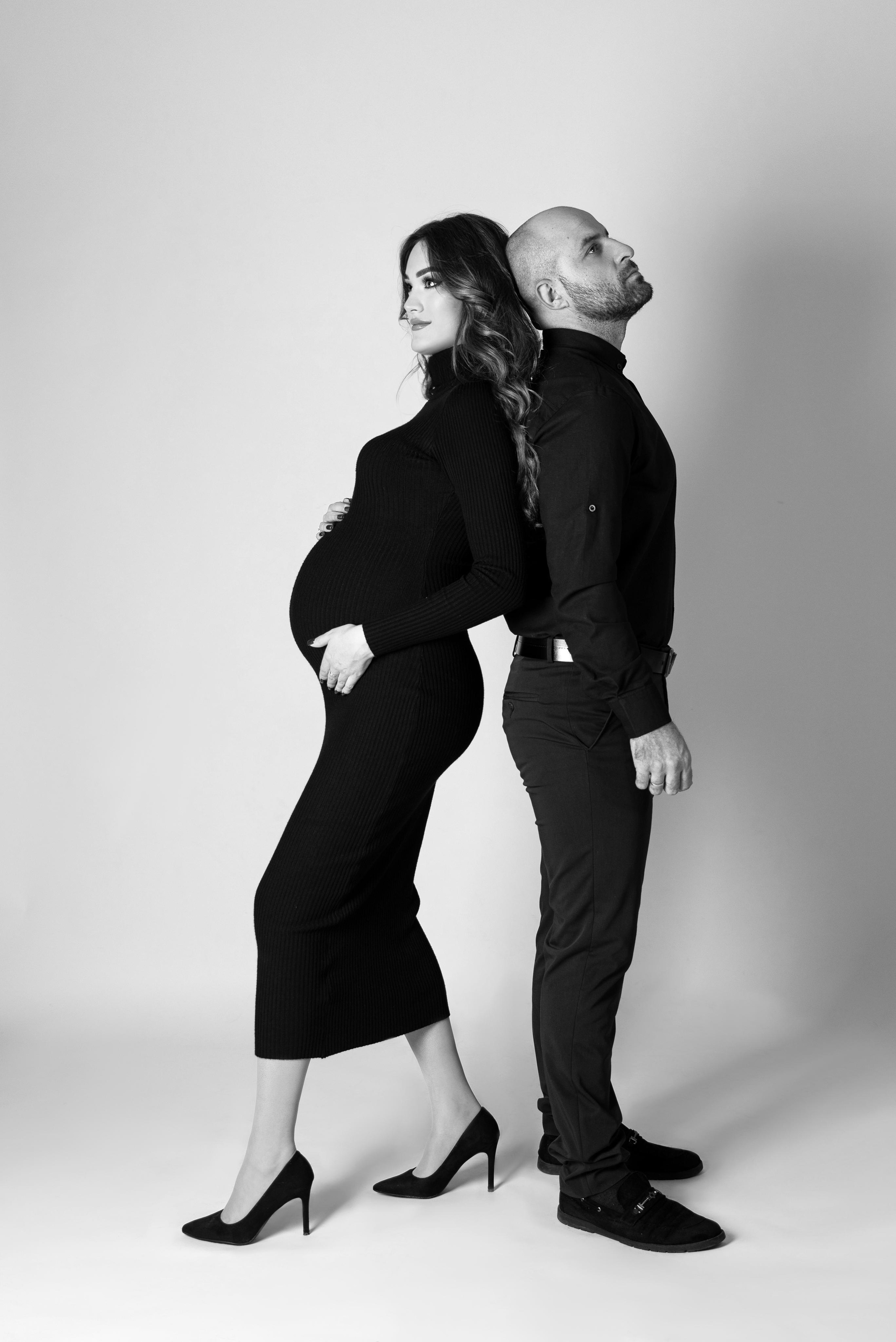 Джеваре и Рустем. Семейный и свадебный фотограф в Феодосии и Коктебеле