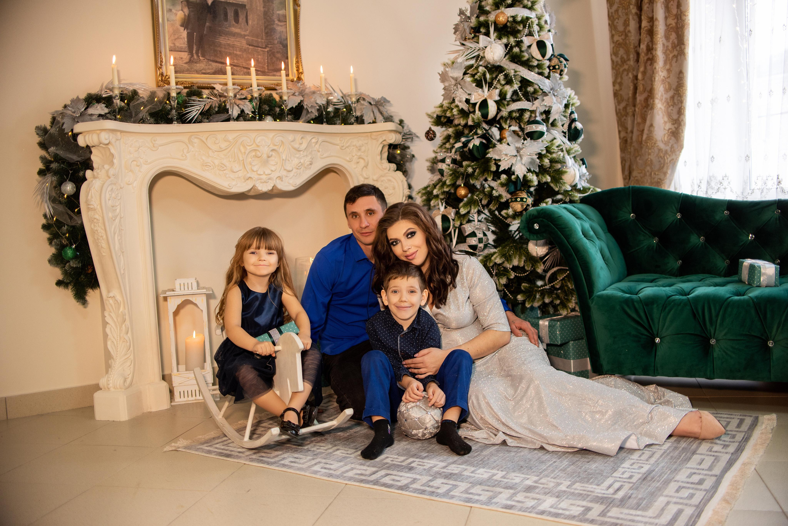 Кристина. Семейный и свадебный фотограф в Феодосии и Коктебеле