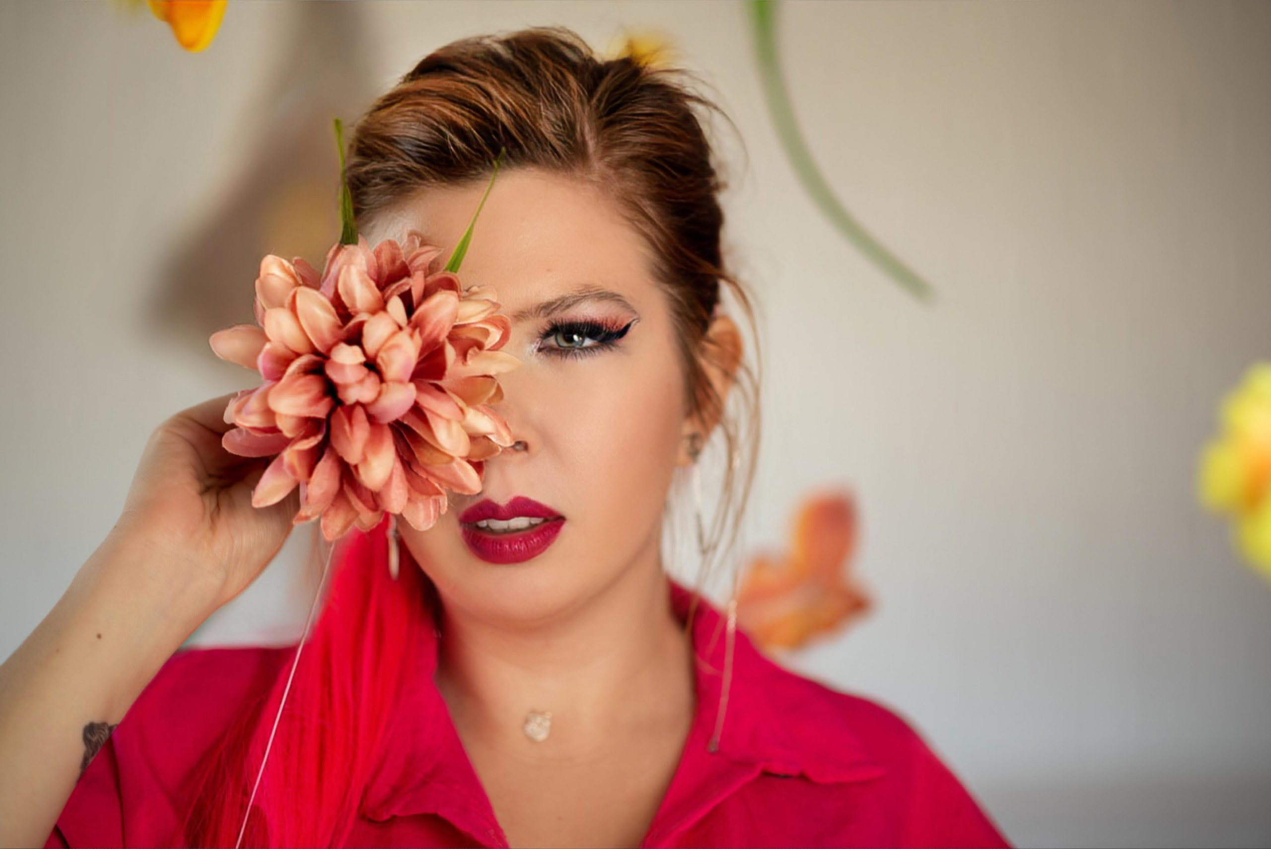 Алёна. Семейный и свадебный фотограф в Феодосии и Коктебеле