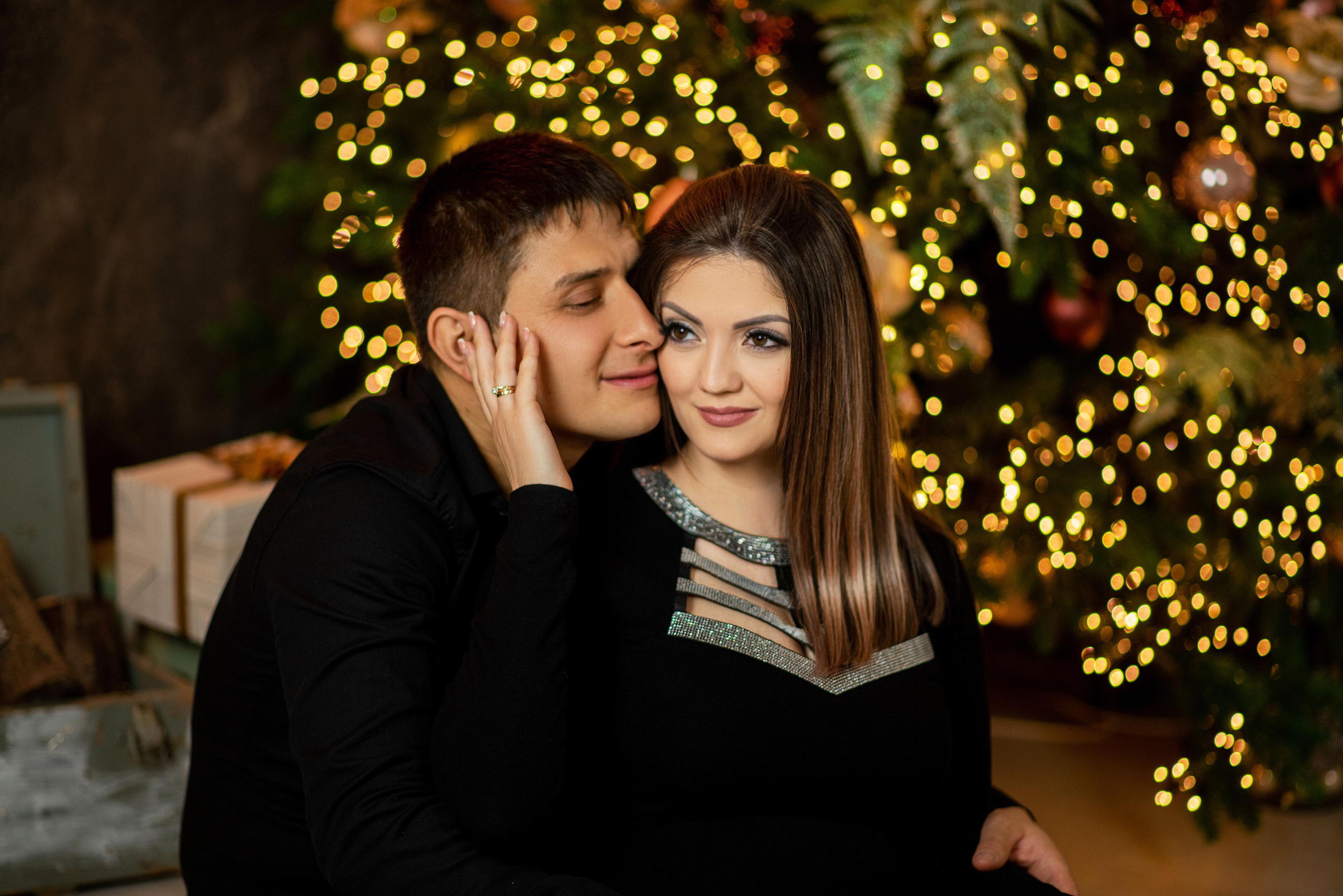 Эльзана. Семейный и свадебный фотограф в Феодосии и Коктебеле