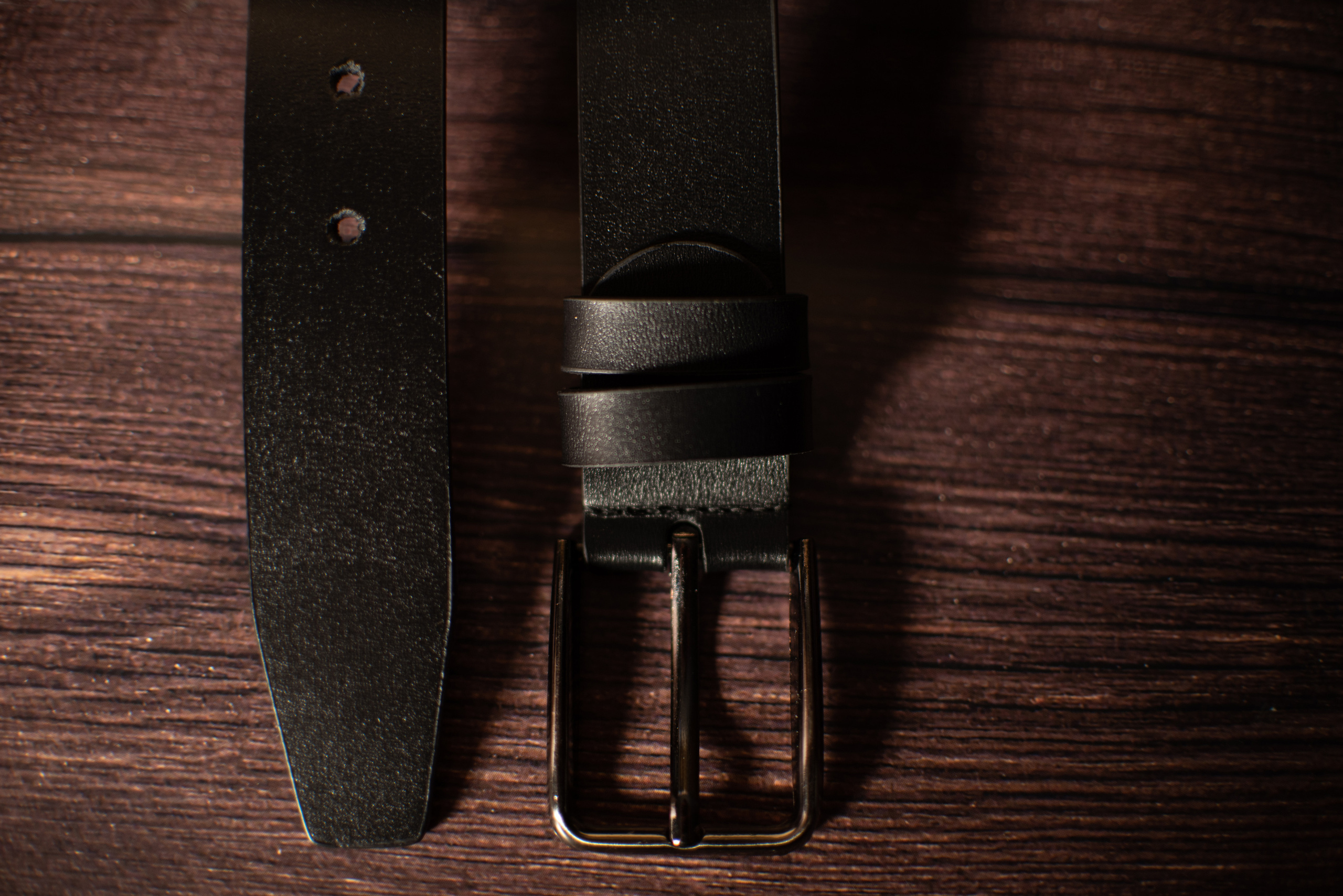 Wildberries. Семейный и свадебный фотограф в Феодосии и Коктебеле