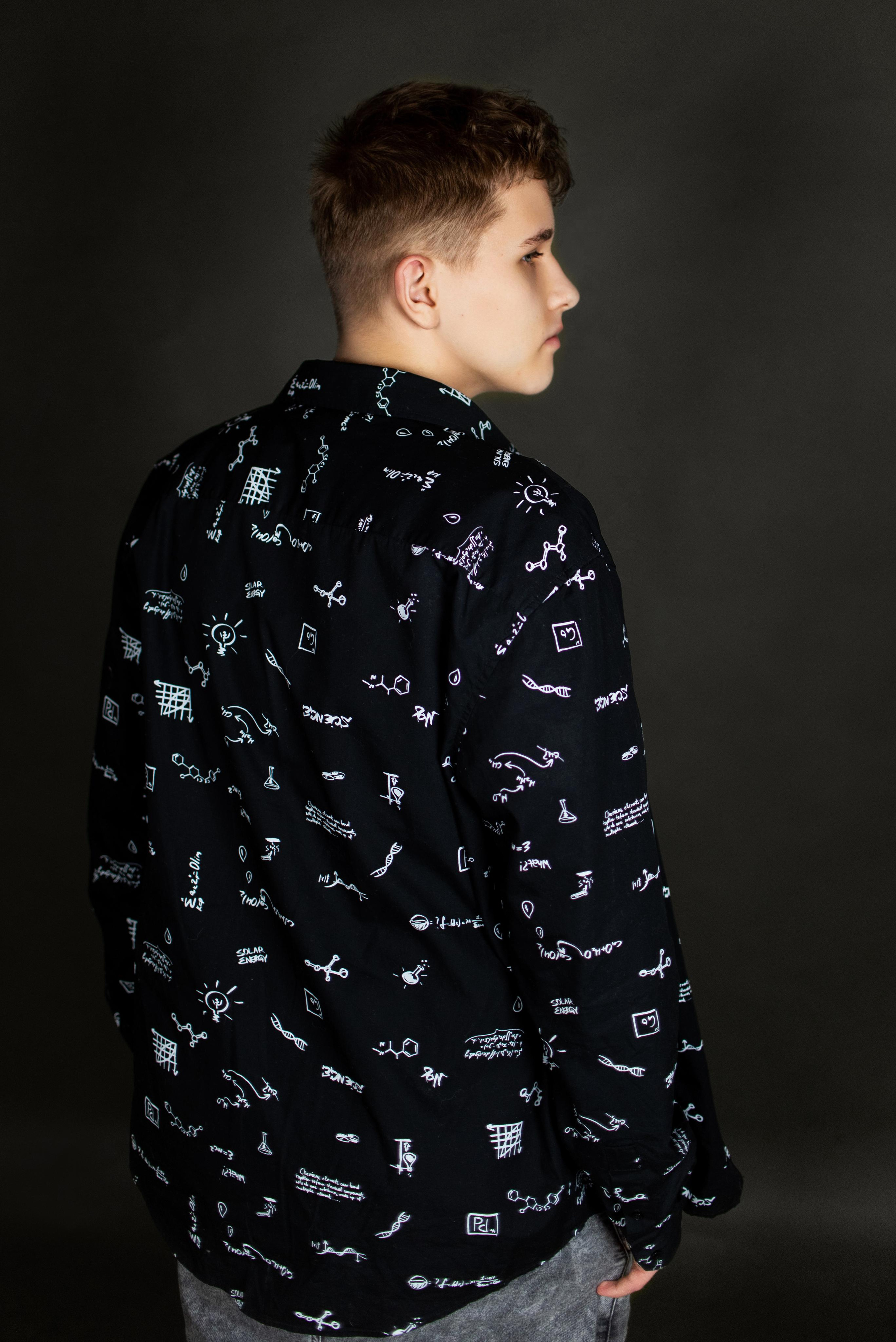 Света и Марина. Семейный и свадебный фотограф в Феодосии и Коктебеле