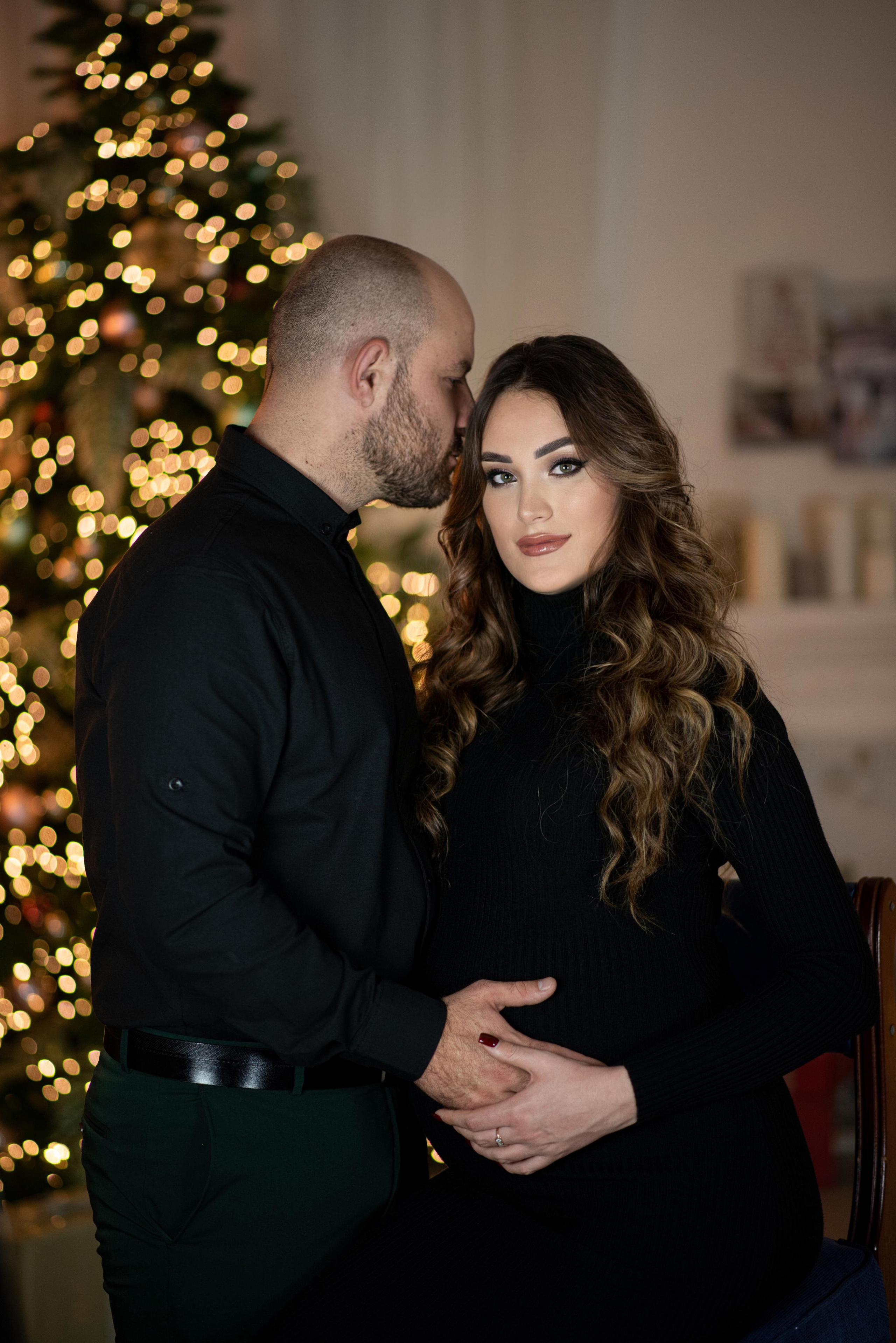 Джеваре и Рустем. Семейный и свадебный фотограф в Феодосии и Коктебеле