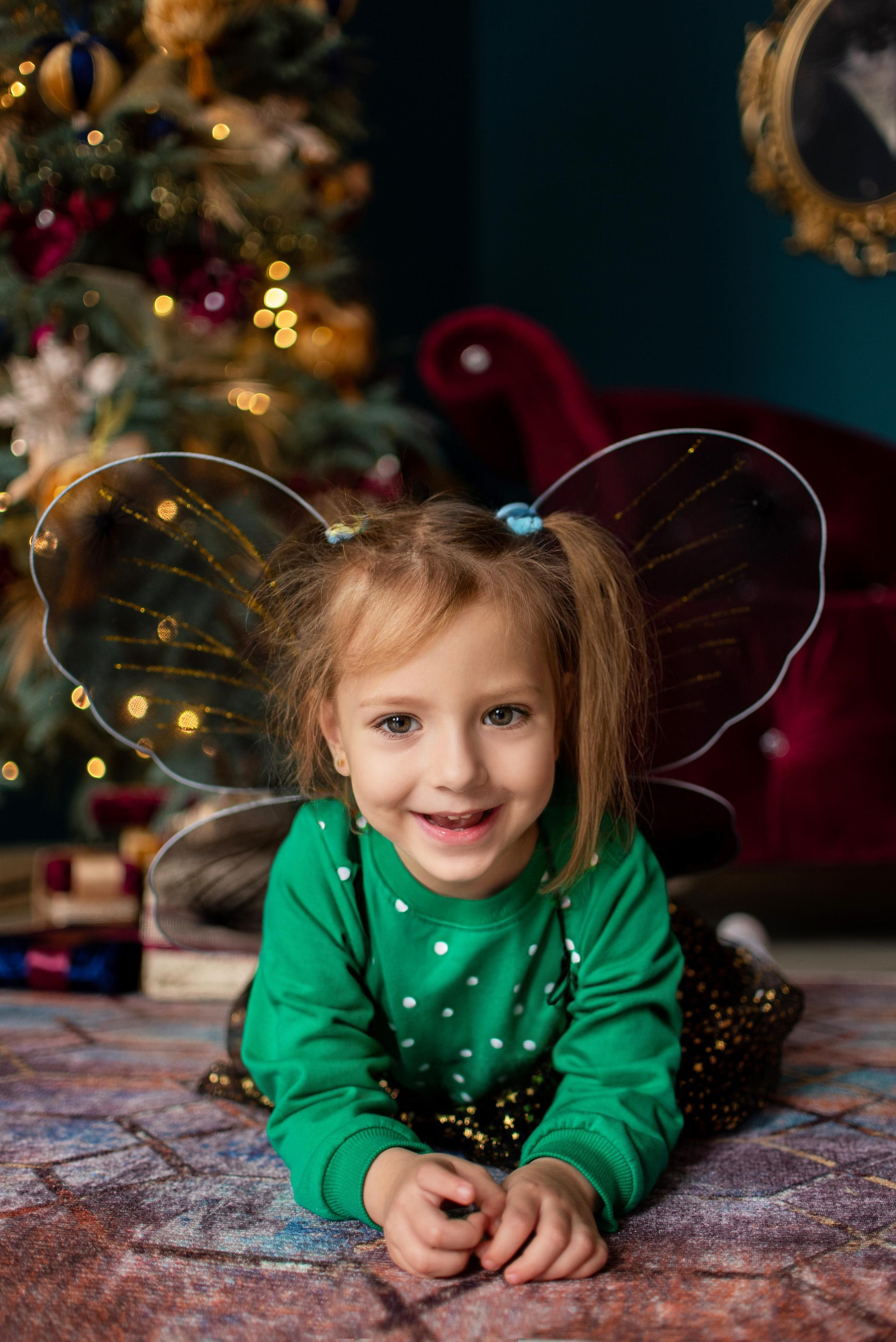 Кристина. Семейный и свадебный фотограф в Феодосии и Коктебеле