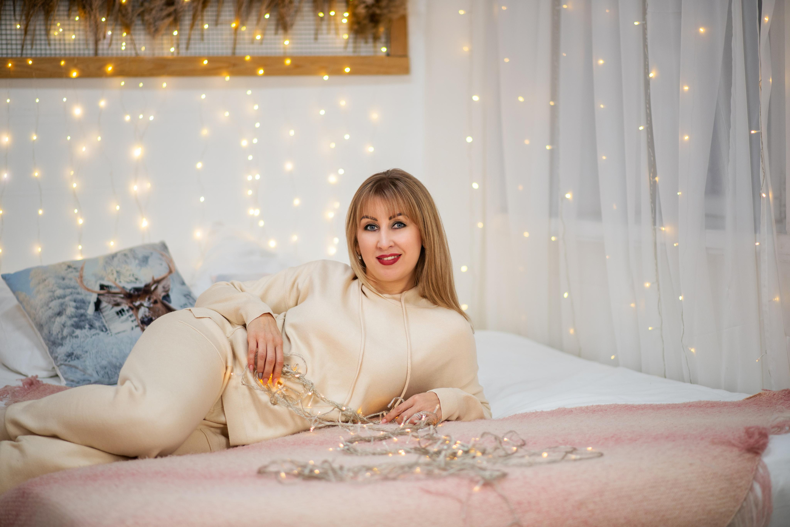 Света и Марина. Семейный и свадебный фотограф в Феодосии и Коктебеле