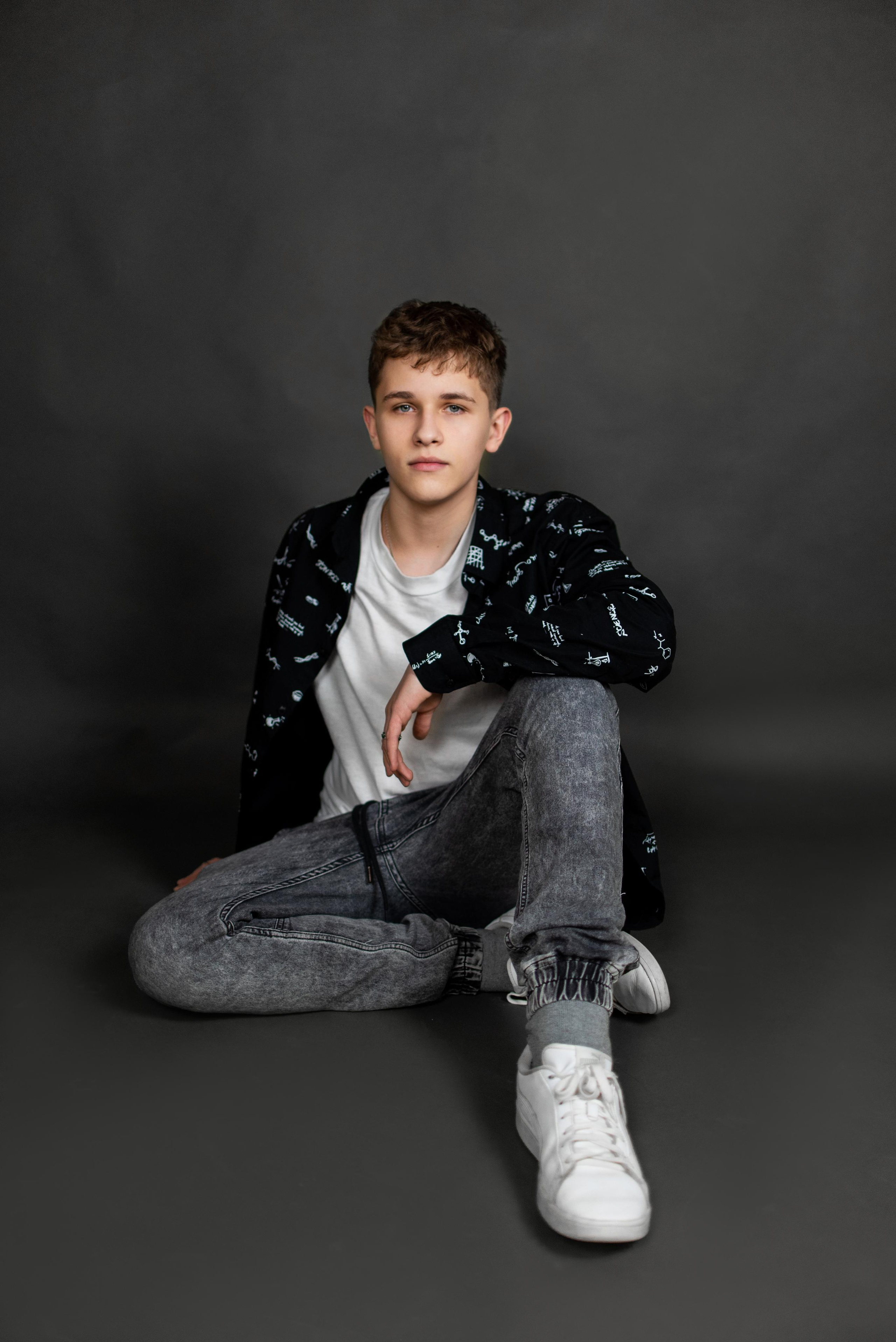 Света и Марина. Семейный и свадебный фотограф в Феодосии и Коктебеле