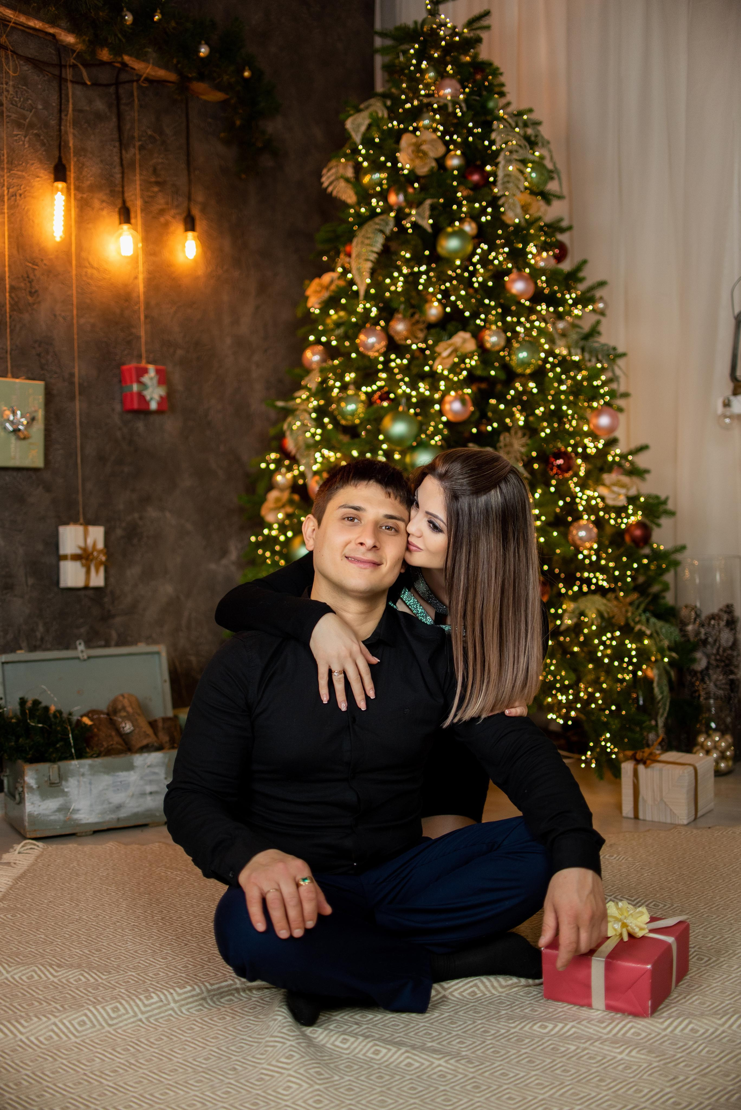 Эльзана. Семейный и свадебный фотограф в Феодосии и Коктебеле