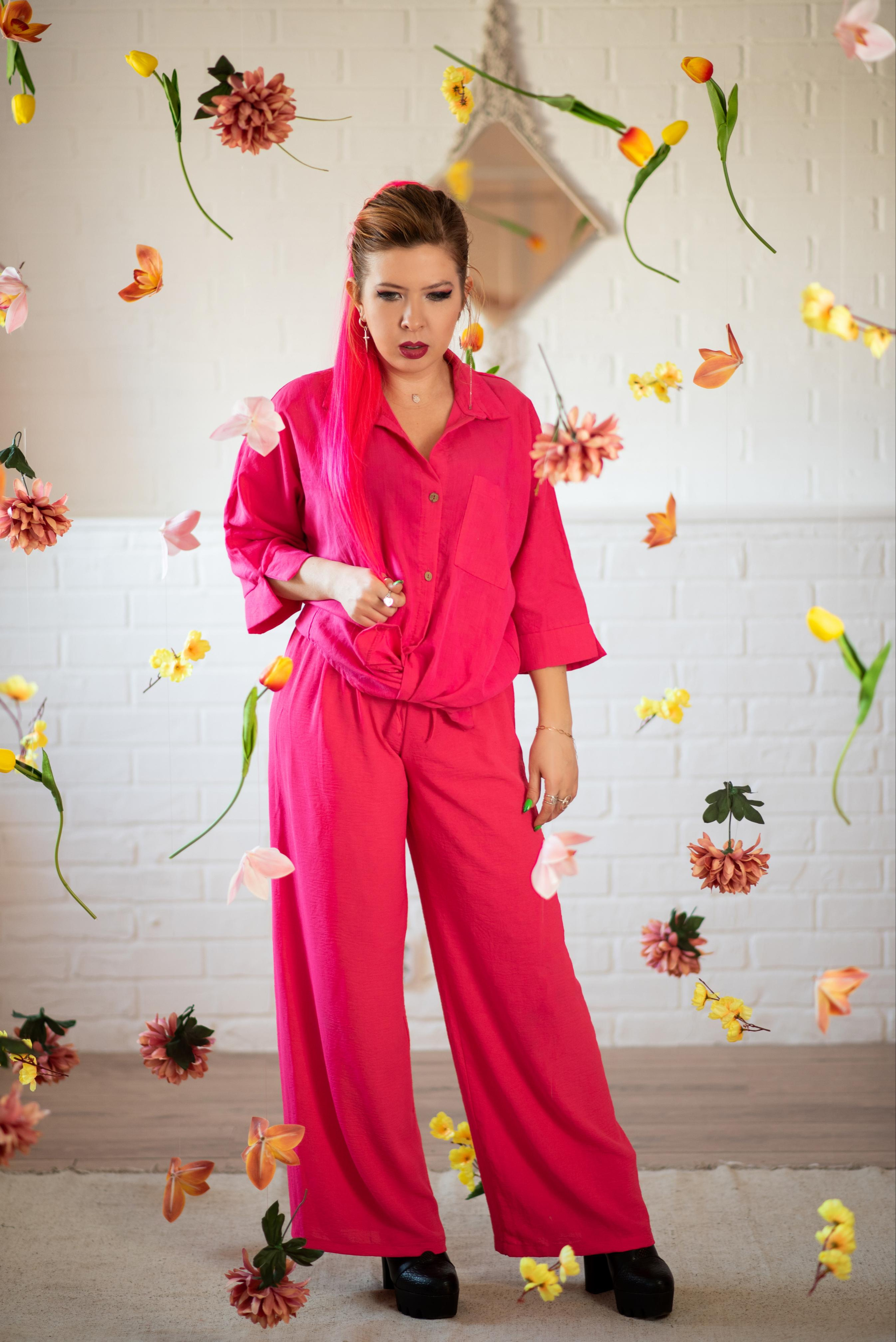 Алёна. Семейный и свадебный фотограф в Феодосии и Коктебеле