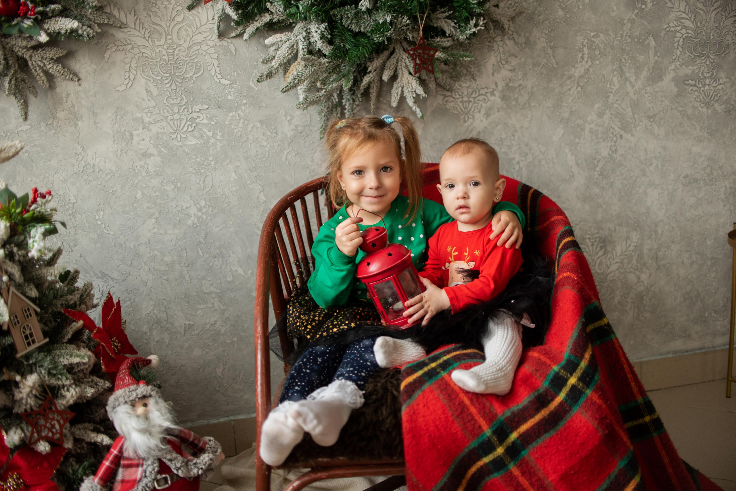 Кристина. Семейный и свадебный фотограф в Феодосии и Коктебеле