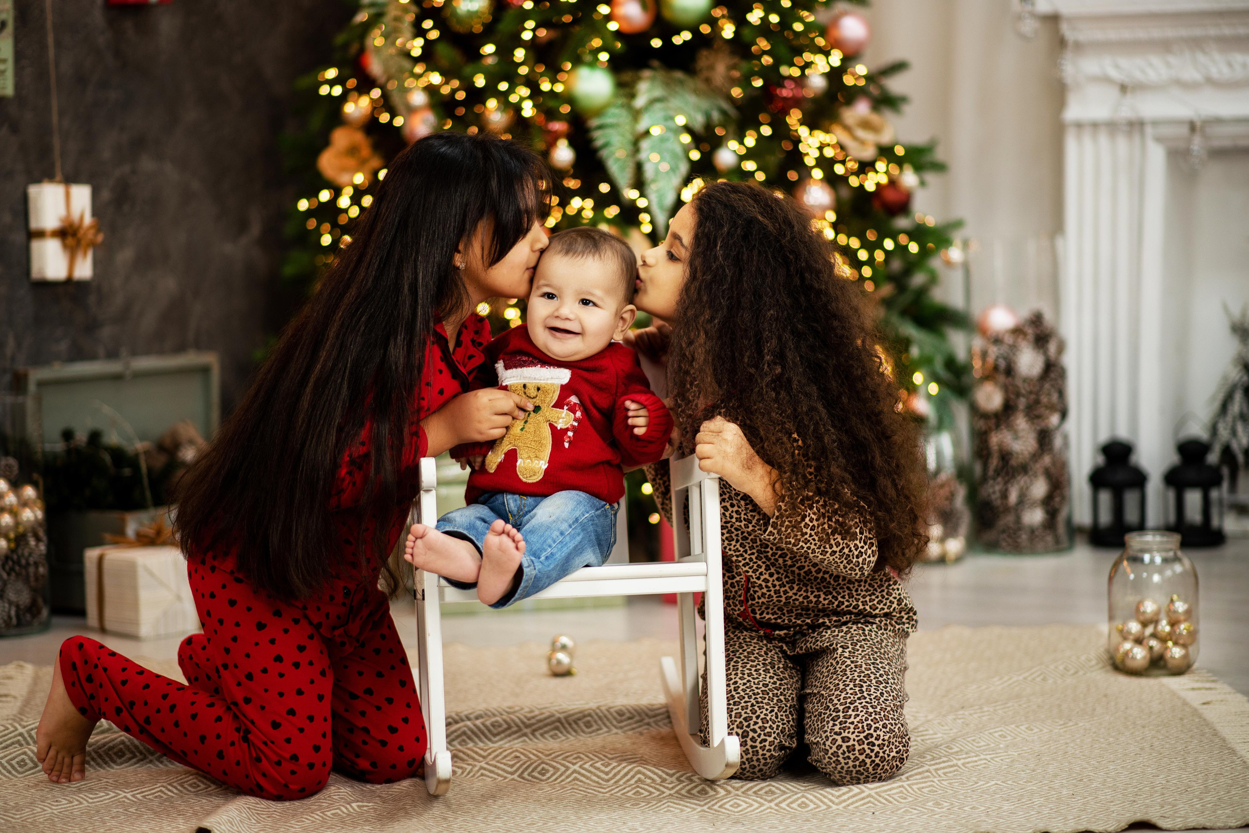 Зарема. Семейный и свадебный фотограф в Феодосии и Коктебеле