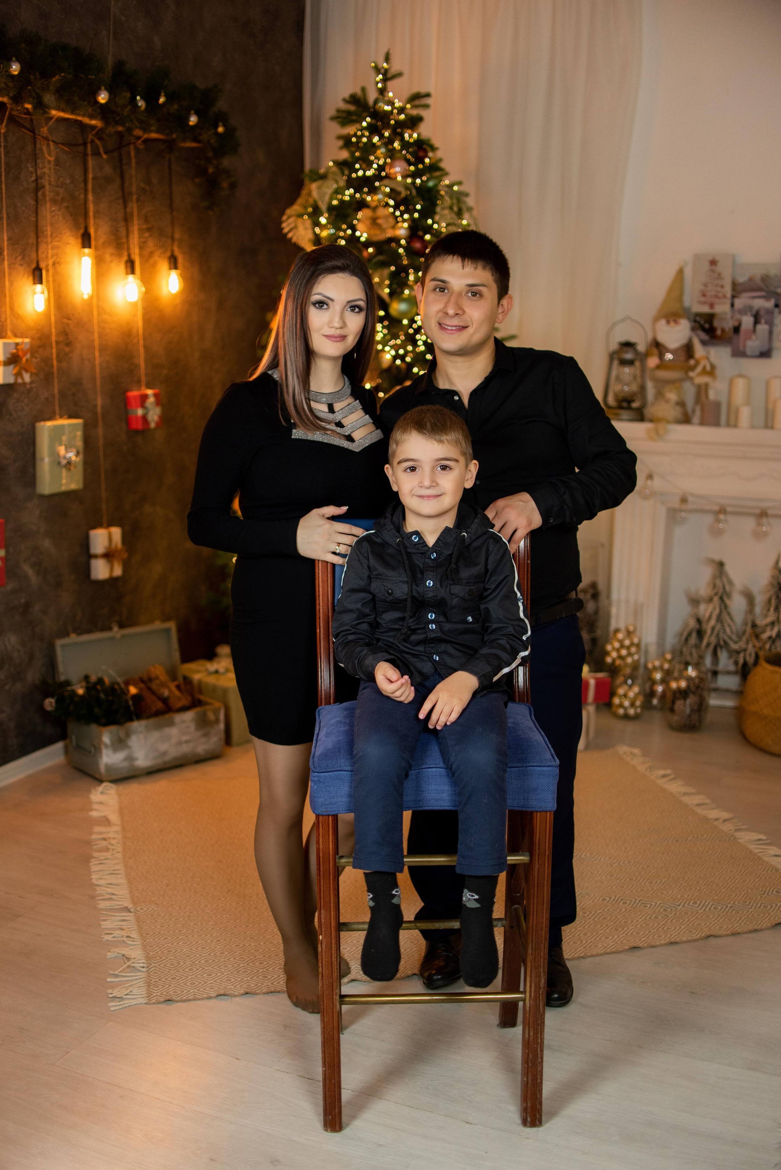 Эльзана. Семейный и свадебный фотограф в Феодосии и Коктебеле