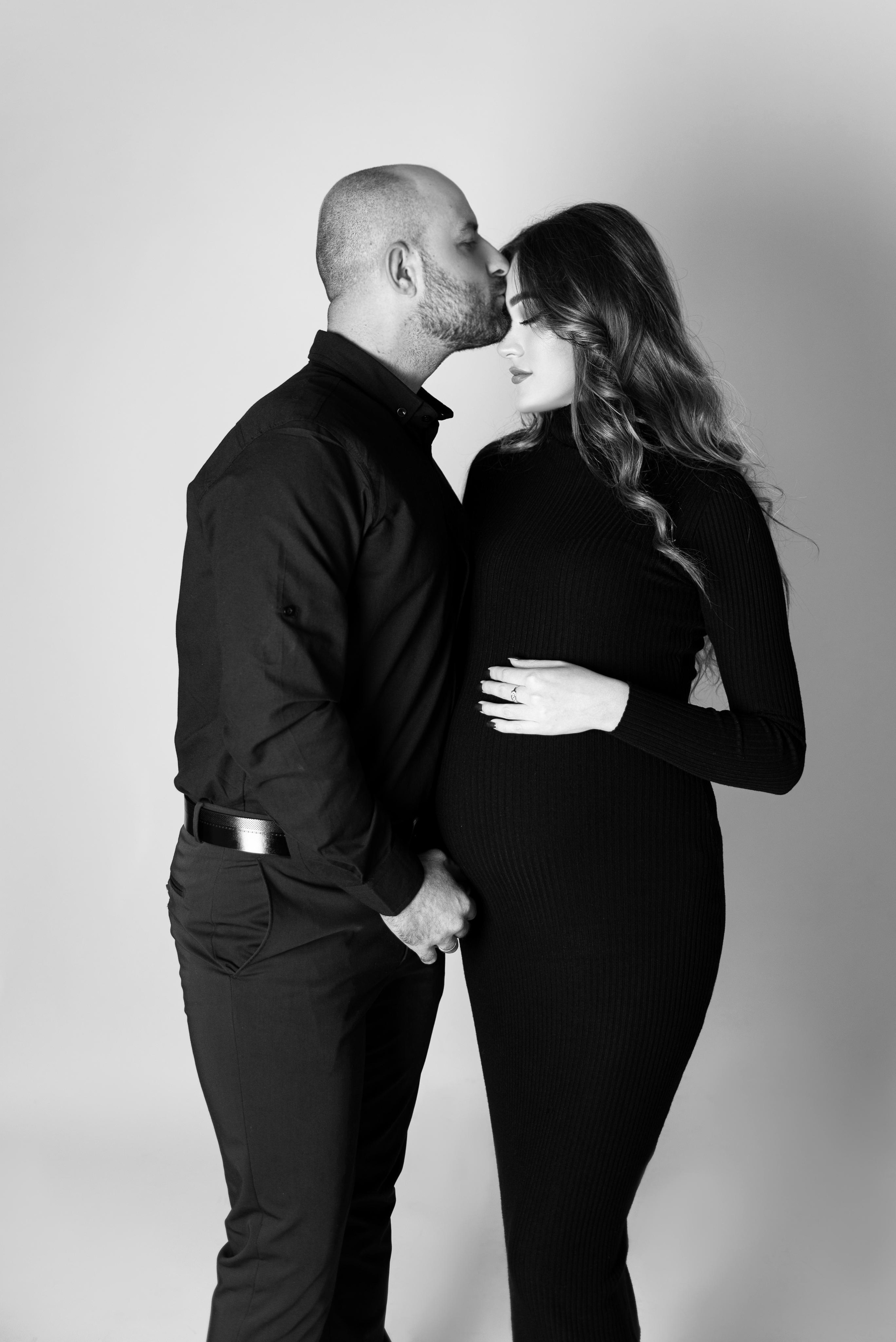 Джеваре и Рустем. Семейный и свадебный фотограф в Феодосии и Коктебеле