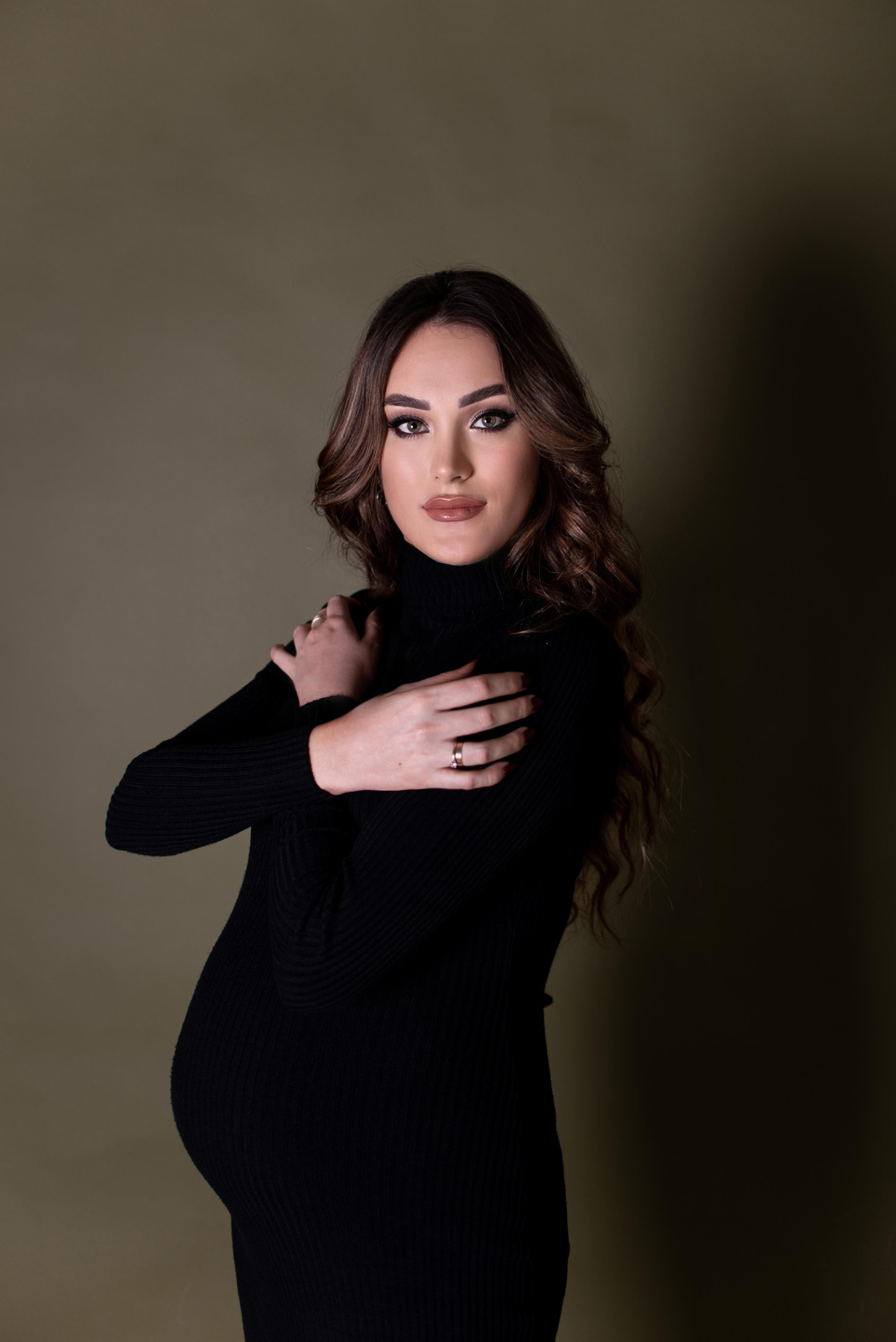 Джеваре и Рустем. Семейный и свадебный фотограф в Феодосии и Коктебеле