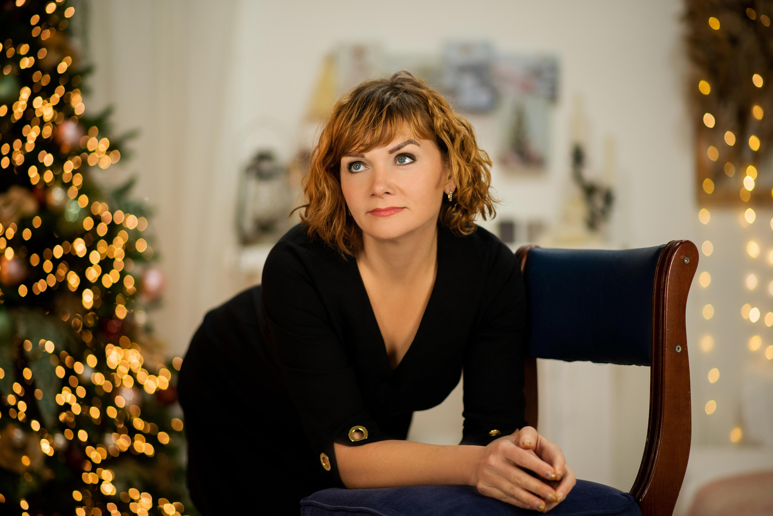 Юлия. Семейный и свадебный фотограф в Феодосии и Коктебеле