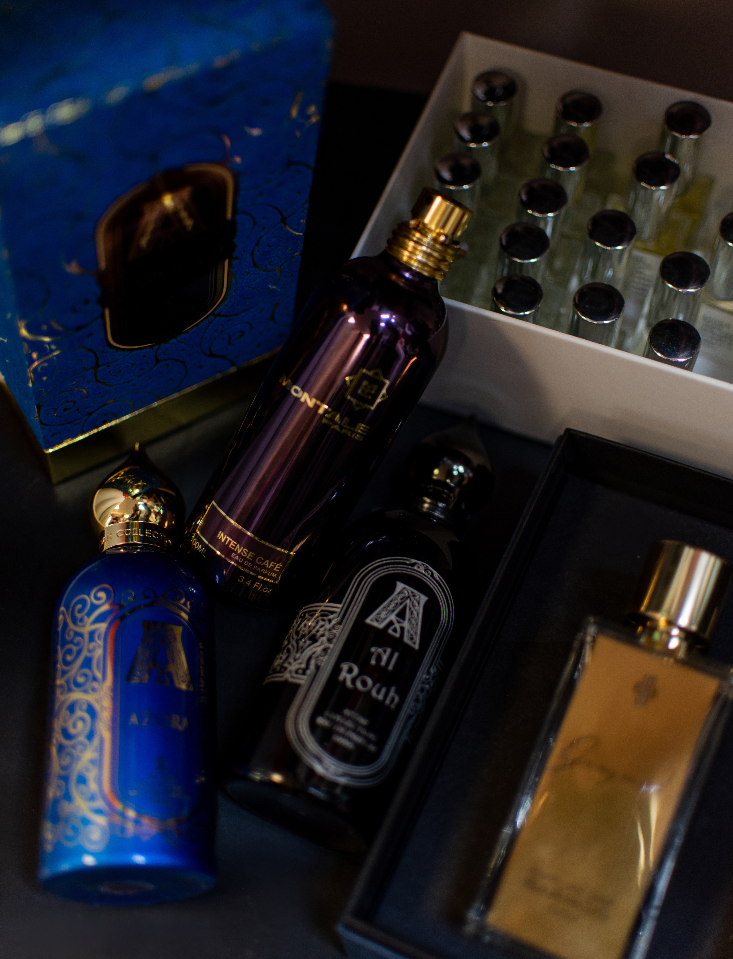 Магазин одежды «Кэжуал 999». Семейный и свадебный фотограф в Феодосии и Коктебеле