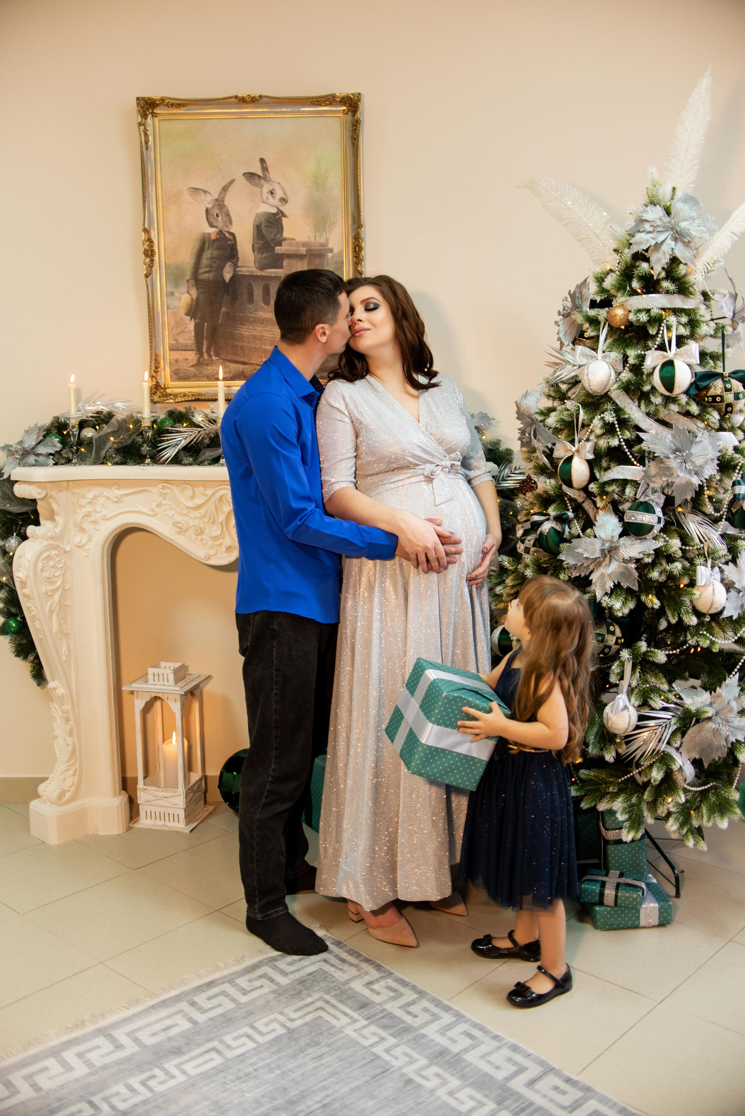 Кристина. Семейный и свадебный фотограф в Феодосии и Коктебеле