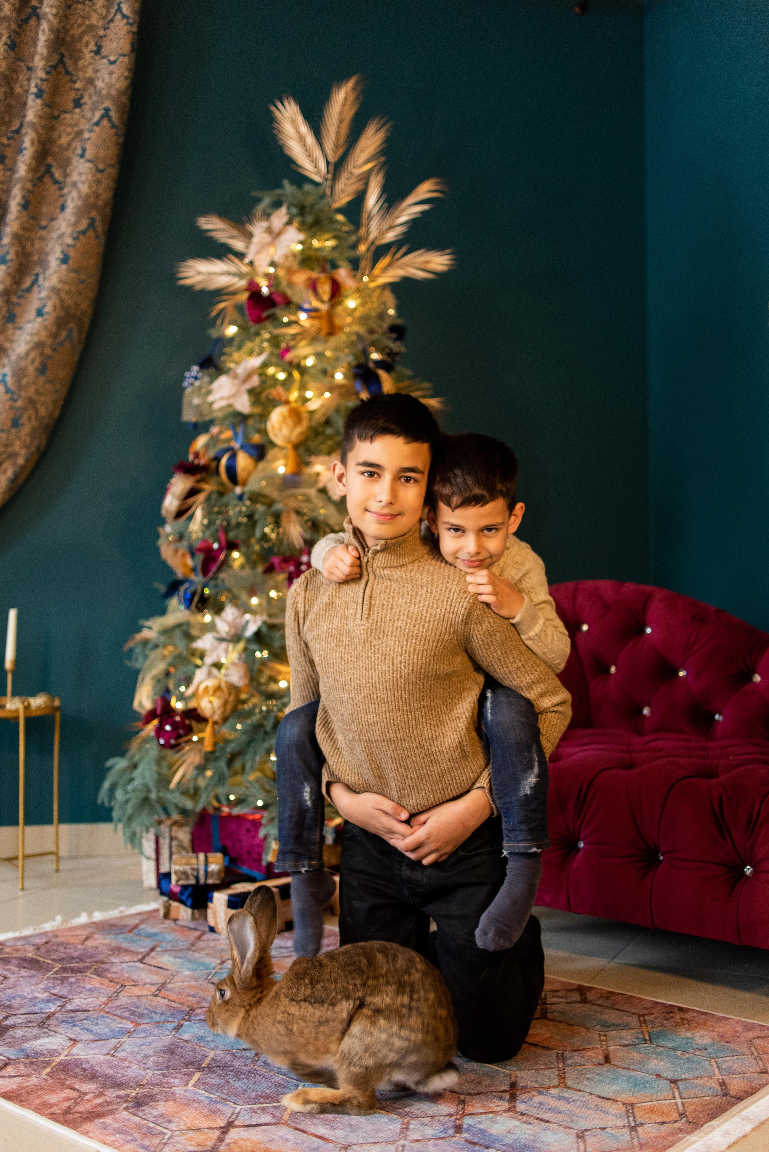 Тина. Семейный и свадебный фотограф в Феодосии и Коктебеле