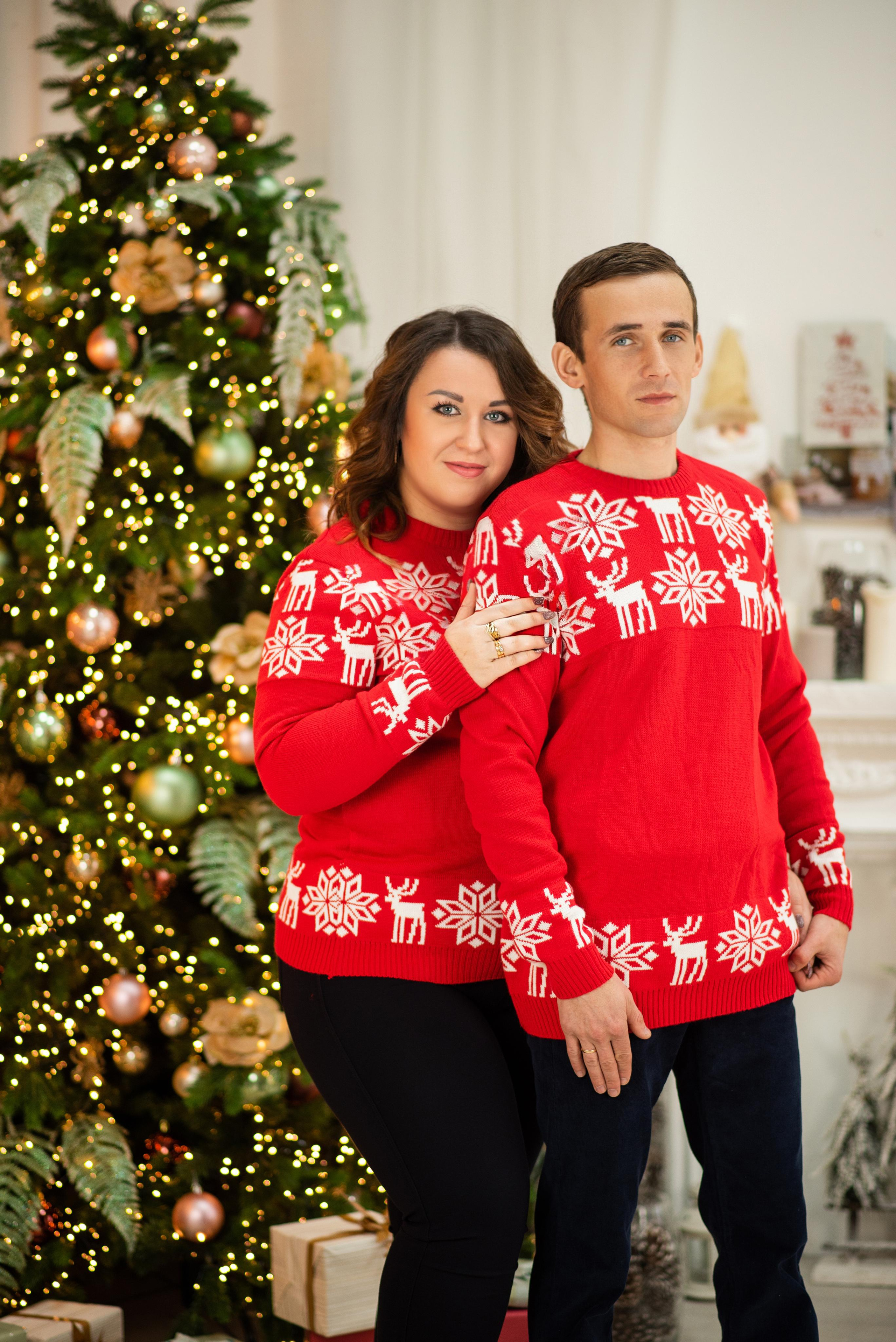 Светлана. Семейный и свадебный фотограф в Феодосии и Коктебеле