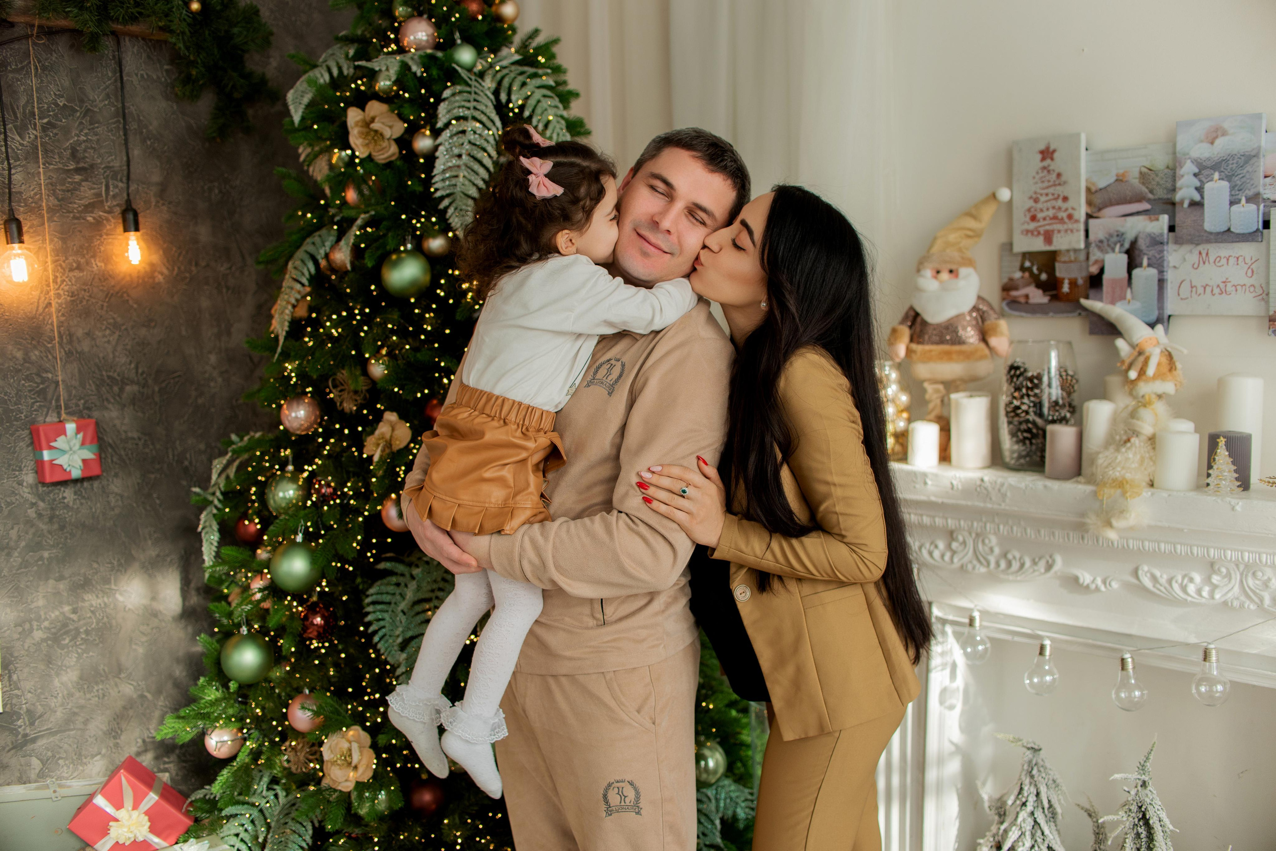 Арзы. Семейный и свадебный фотограф в Феодосии и Коктебеле