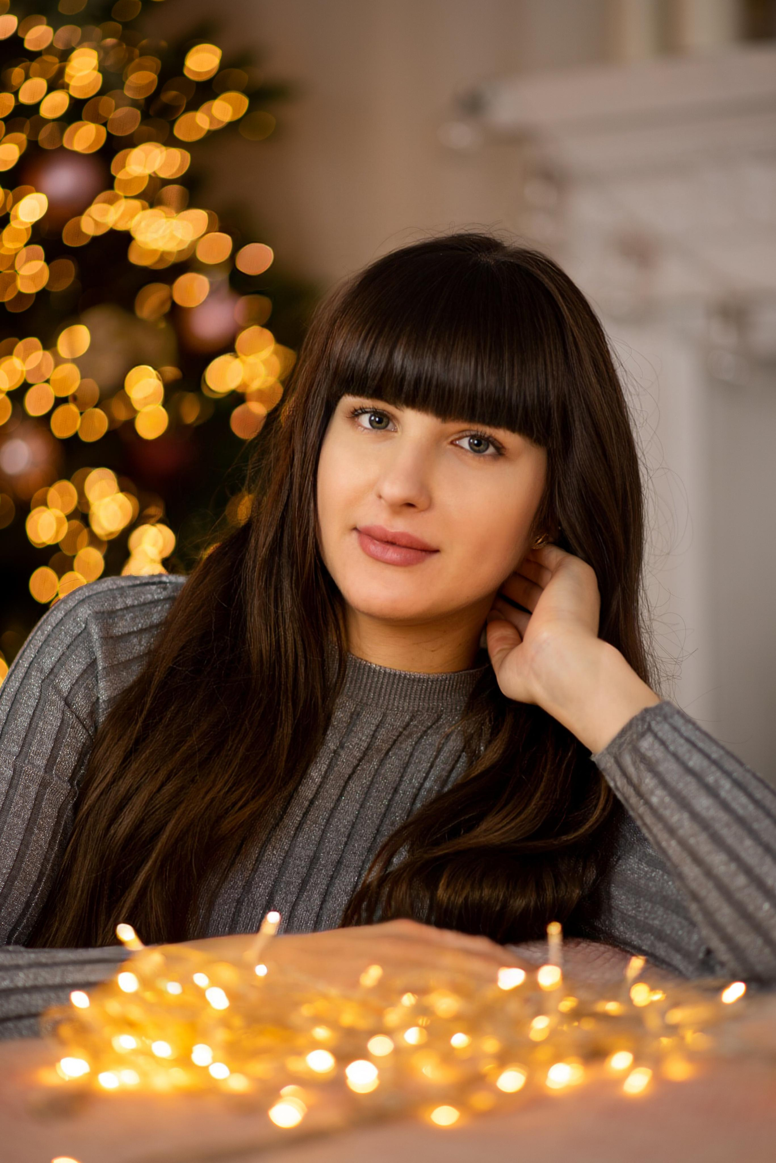 Анастасия и Максим. Семейный и свадебный фотограф в Феодосии и Коктебеле