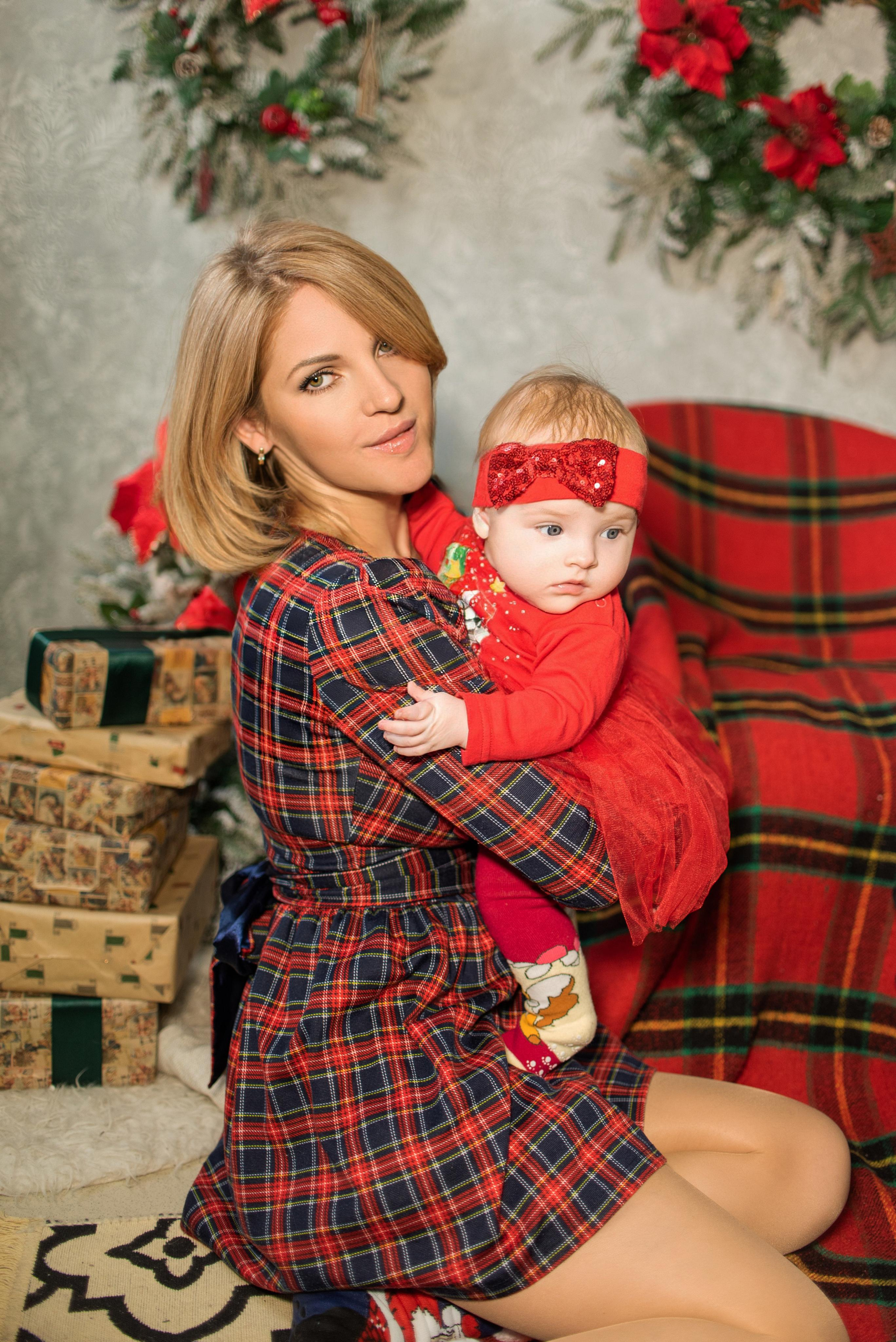 Марина. Семейный и свадебный фотограф в Феодосии и Коктебеле