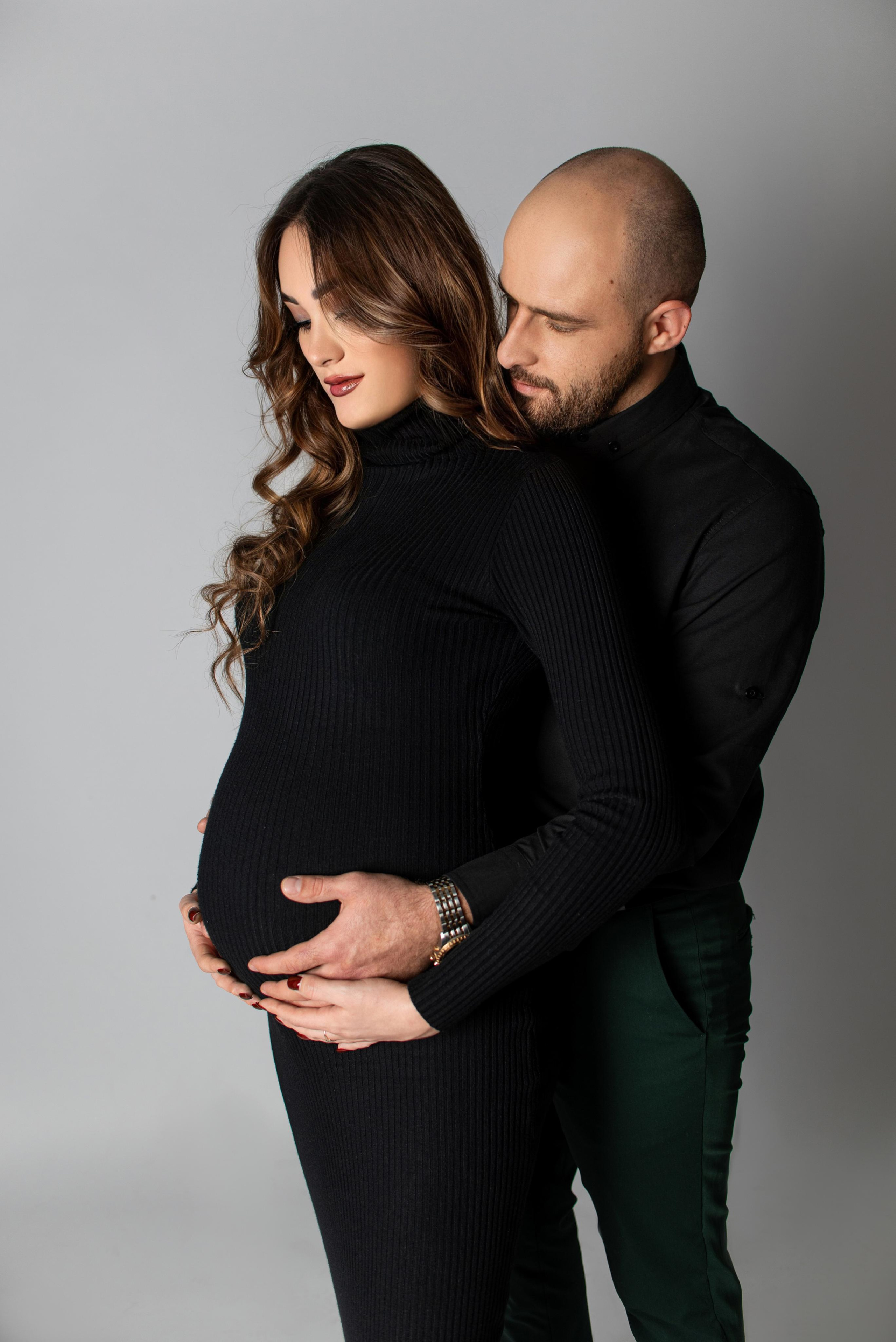 Джеваре и Рустем. Семейный и свадебный фотограф в Феодосии и Коктебеле