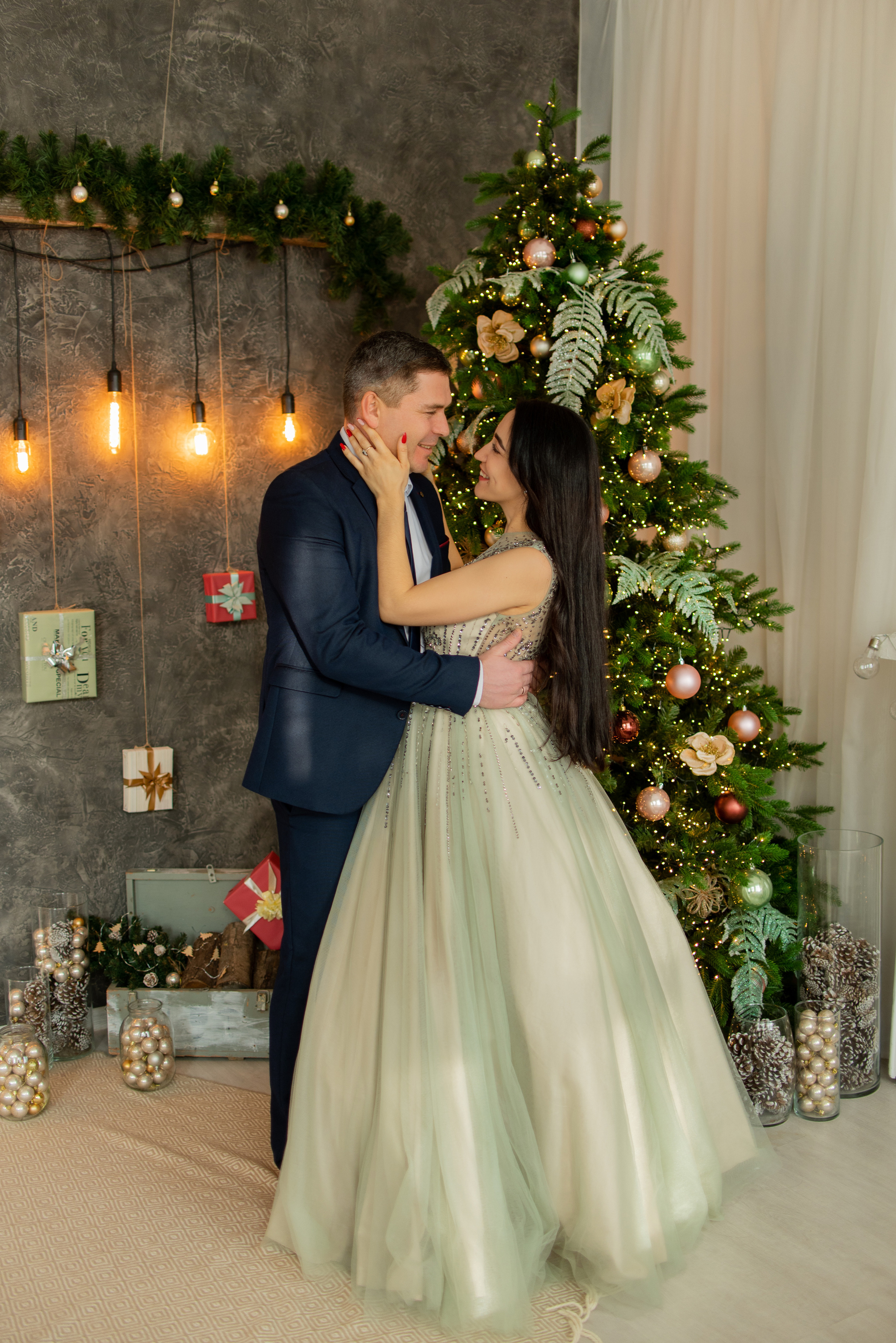 Арзы. Семейный и свадебный фотограф в Феодосии и Коктебеле