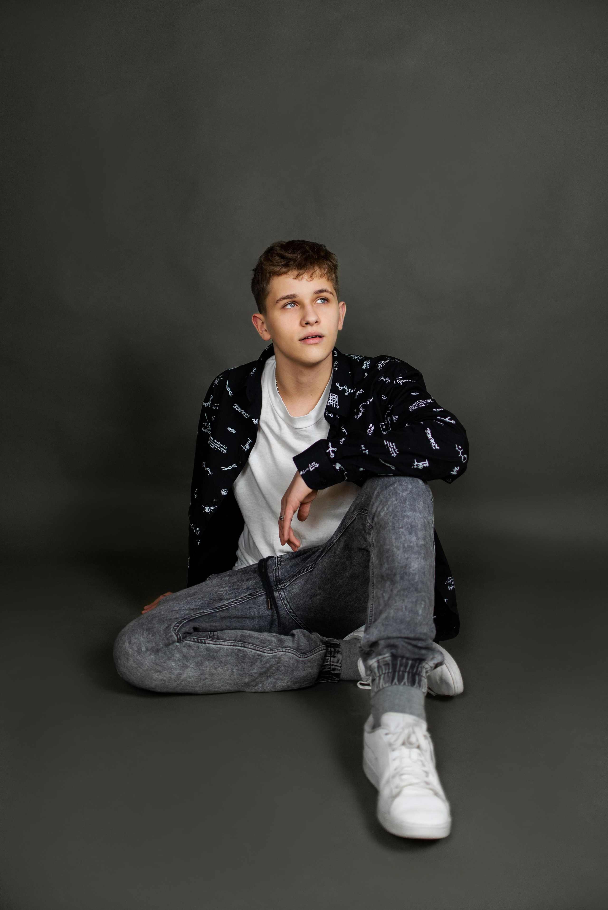 Света и Марина. Семейный и свадебный фотограф в Феодосии и Коктебеле