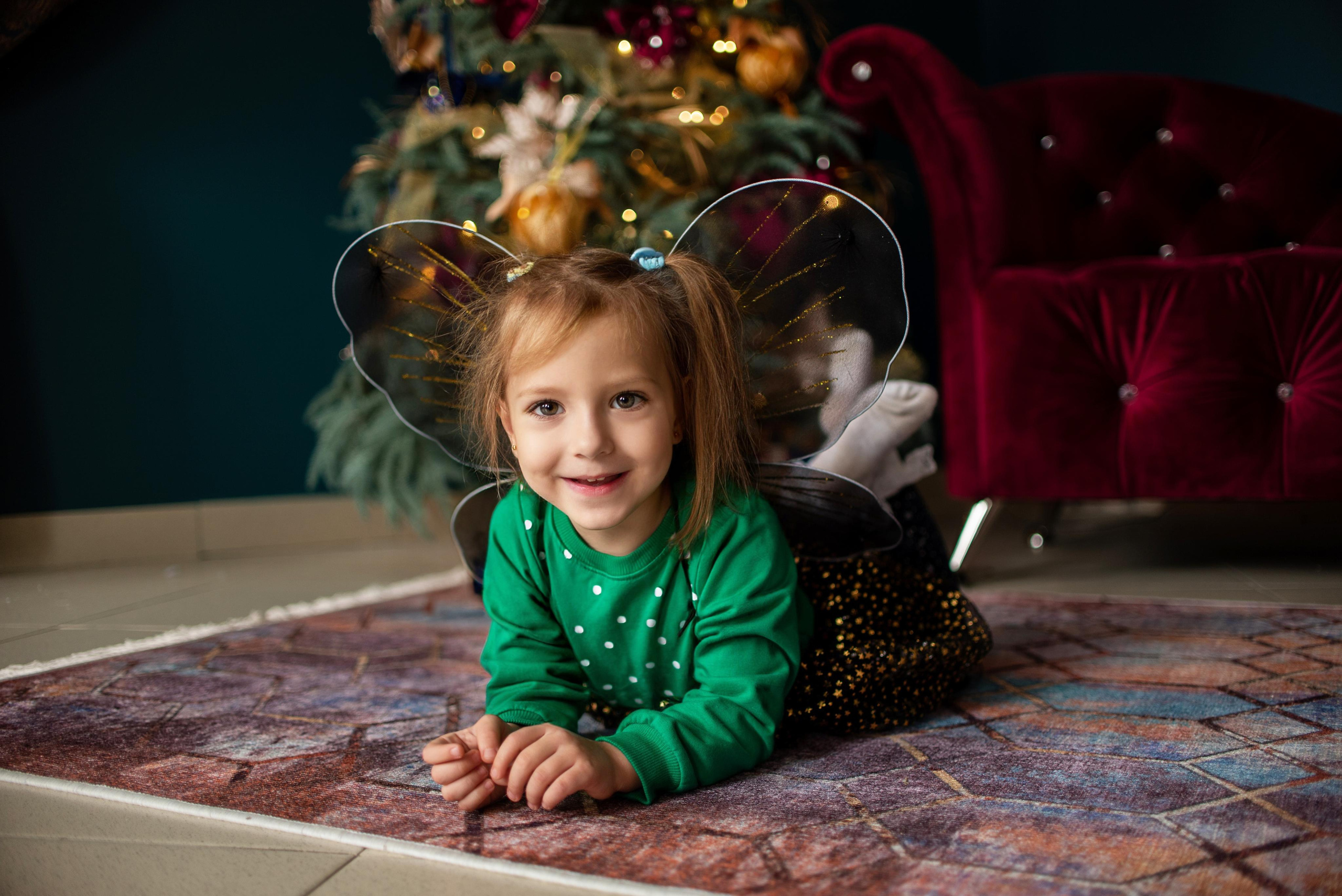 Кристина. Семейный и свадебный фотограф в Феодосии и Коктебеле