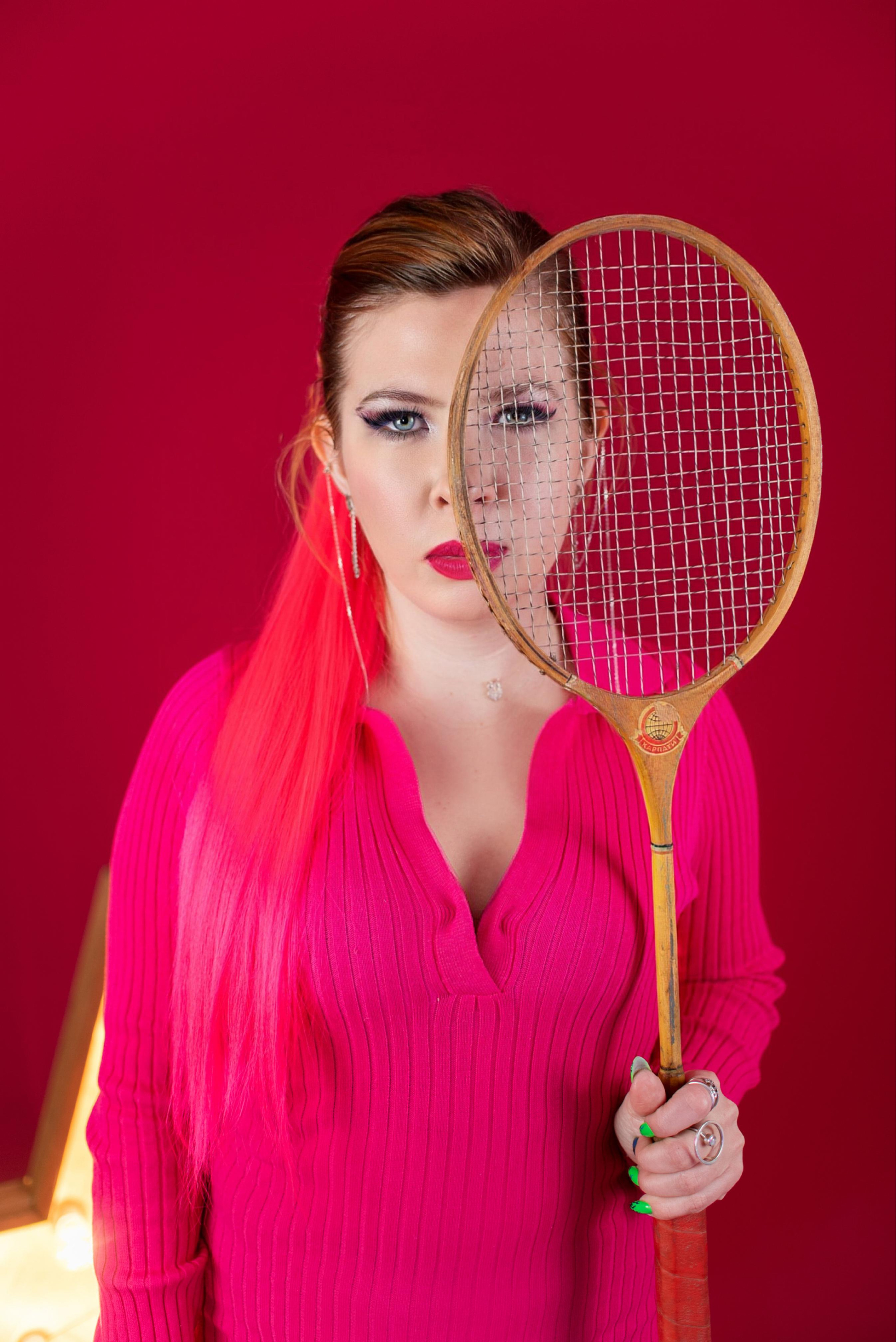 Алёна. Семейный и свадебный фотограф в Феодосии и Коктебеле