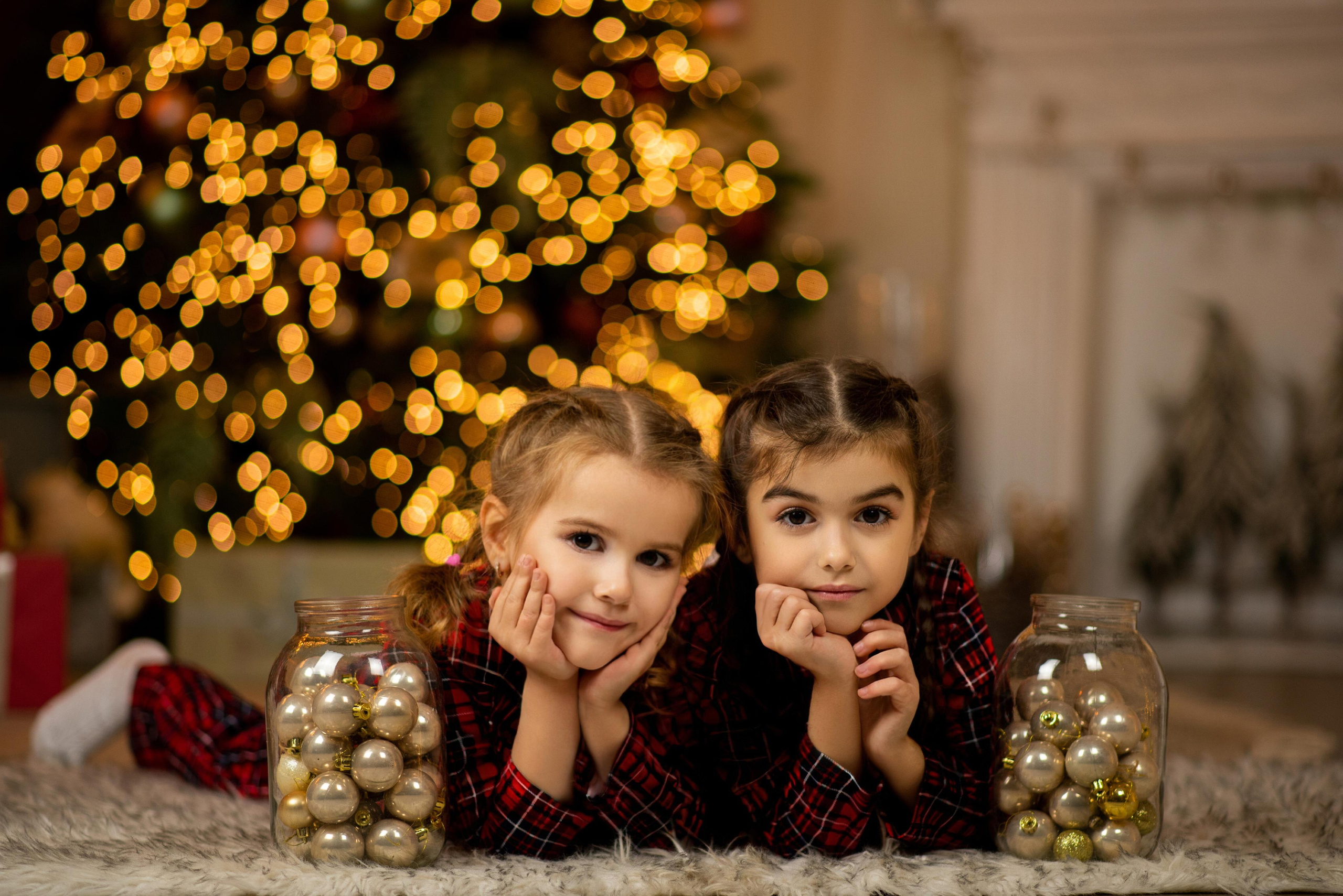 Эльвина, Ангелина и Дарина. Семейный и свадебный фотограф в Феодосии и Коктебеле
