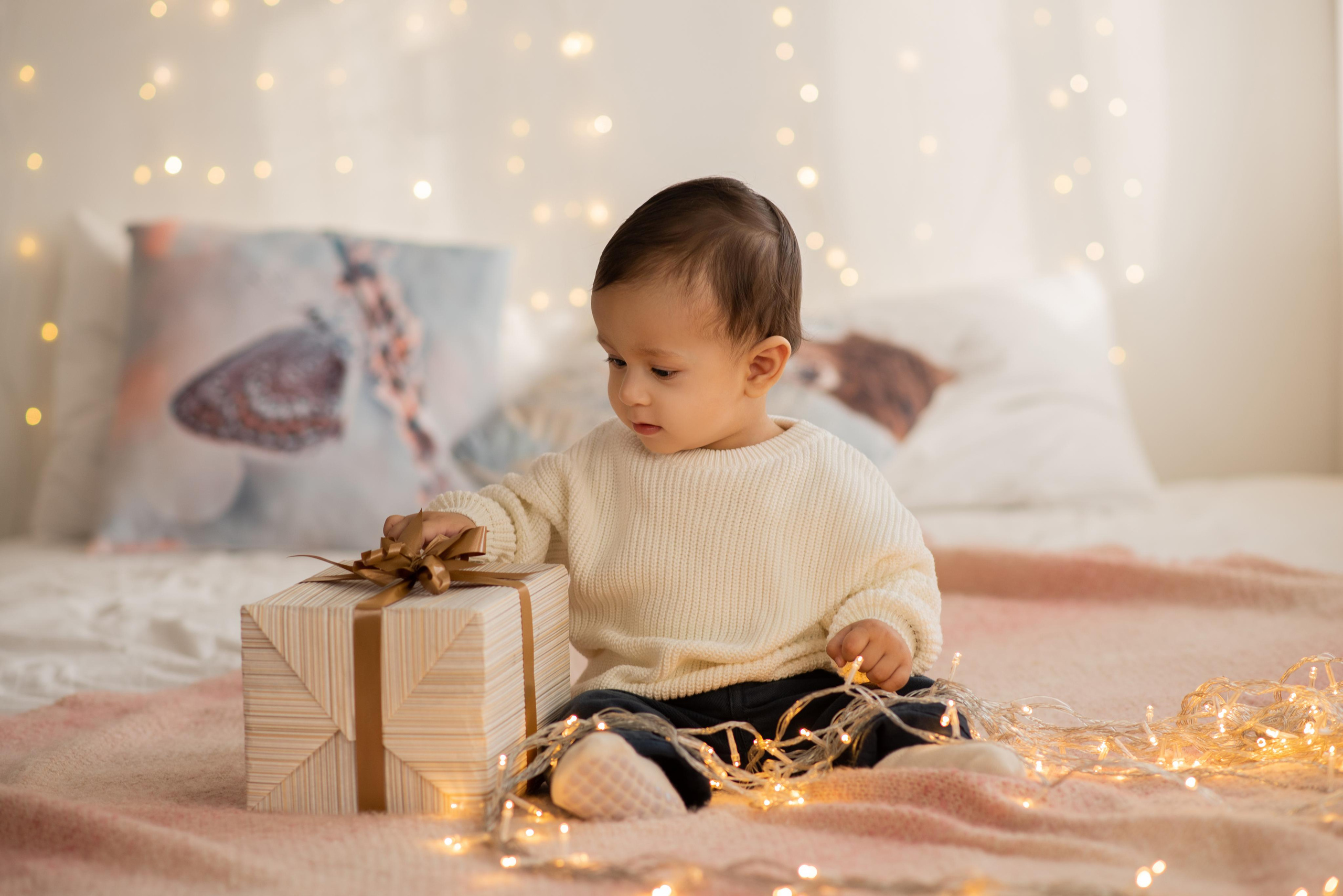 Анифе. Семейный и свадебный фотограф в Феодосии и Коктебеле