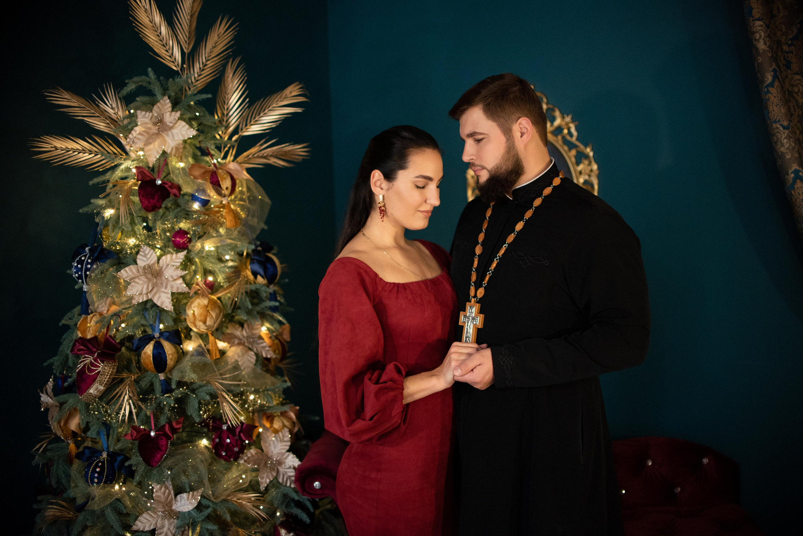 Александра и Пётр. Семейный и свадебный фотограф в Феодосии и Коктебеле