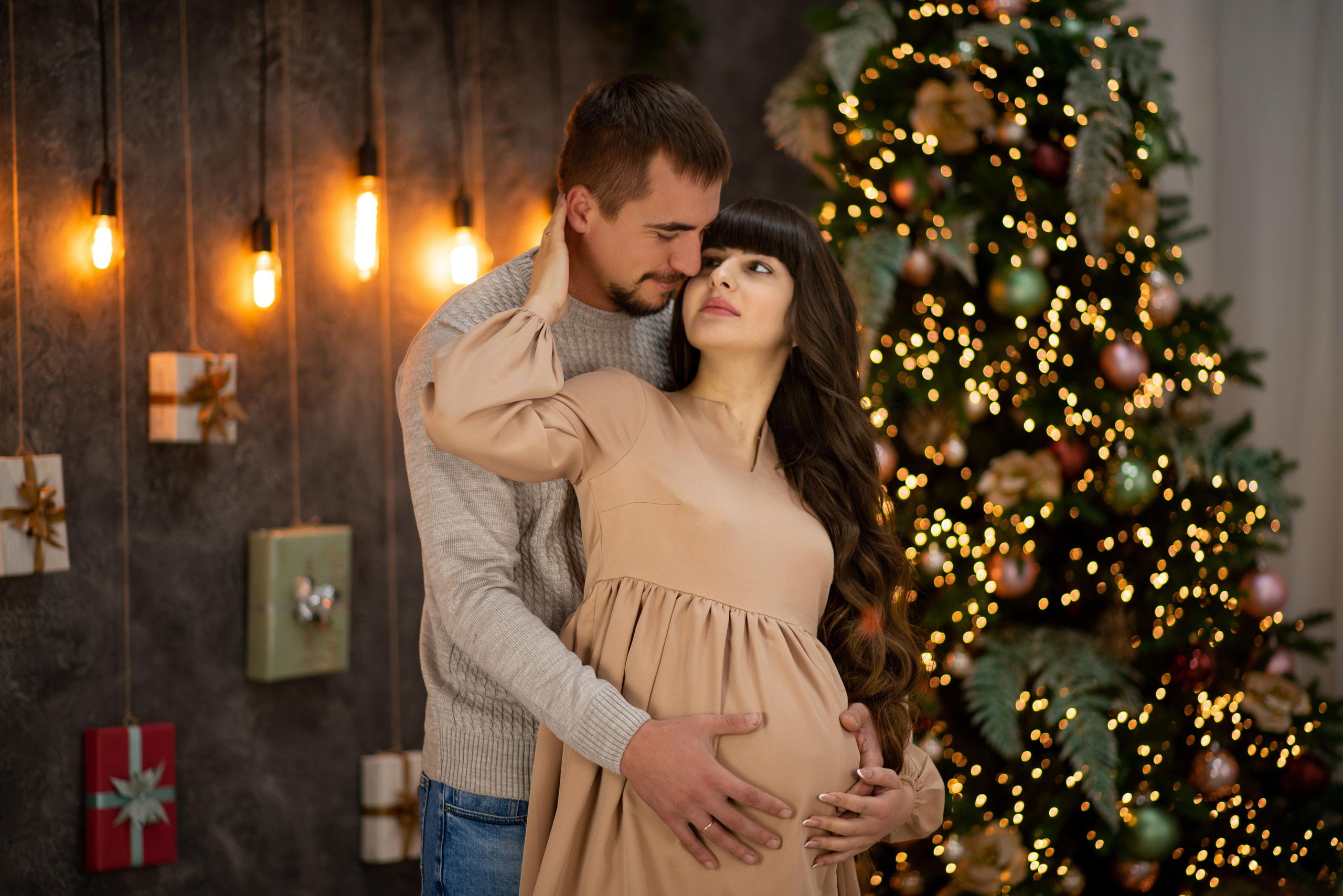 Анастасия и Максим. Семейный и свадебный фотограф в Феодосии и Коктебеле