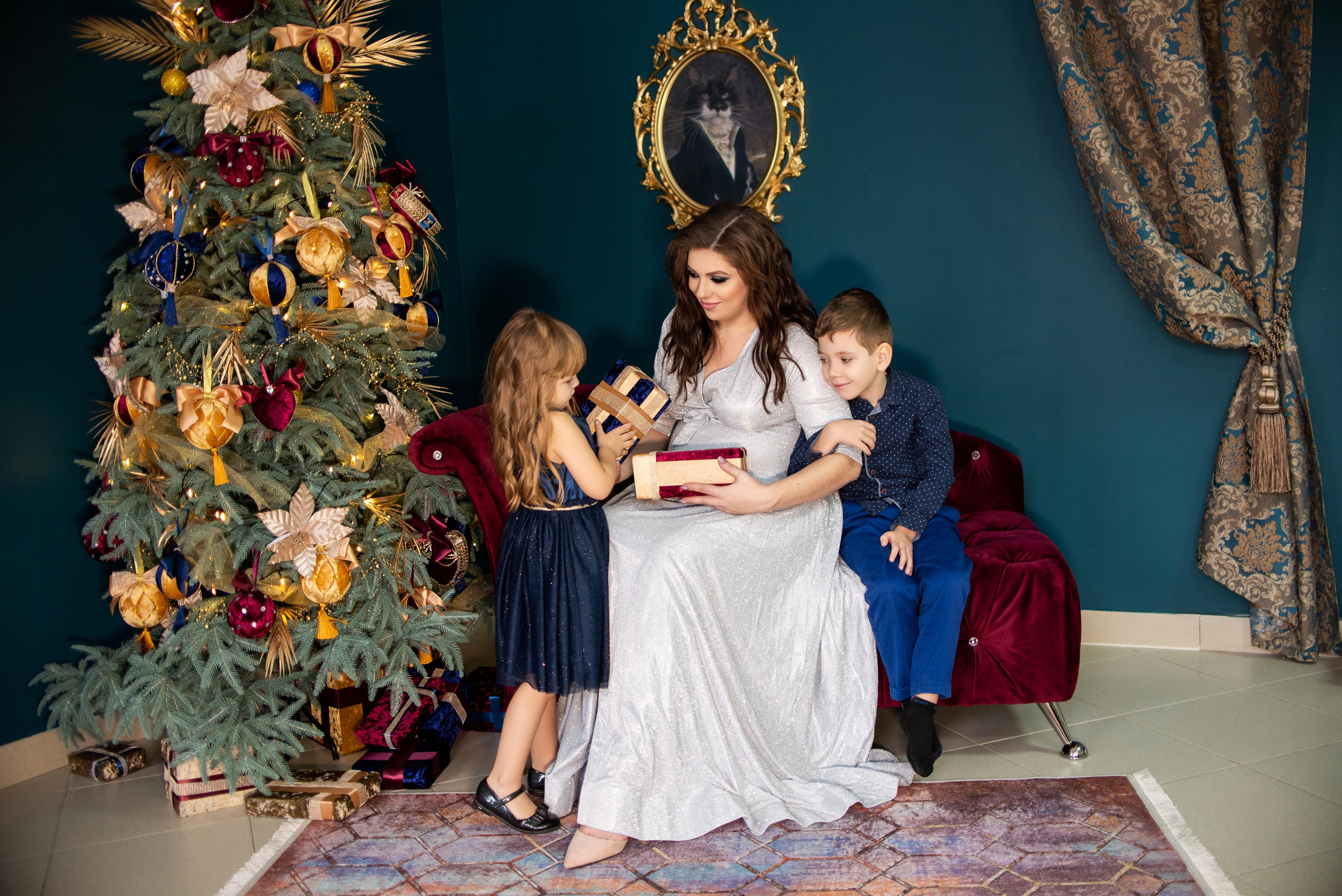 Кристина. Семейный и свадебный фотограф в Феодосии и Коктебеле