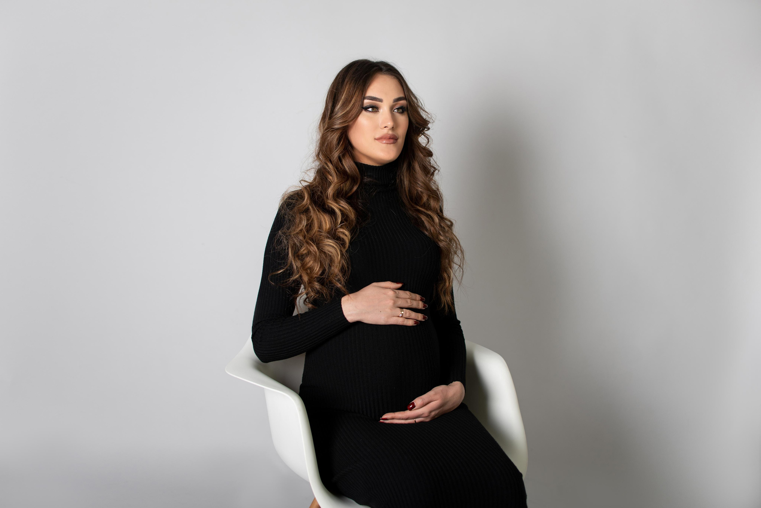 Джеваре и Рустем. Семейный и свадебный фотограф в Феодосии и Коктебеле