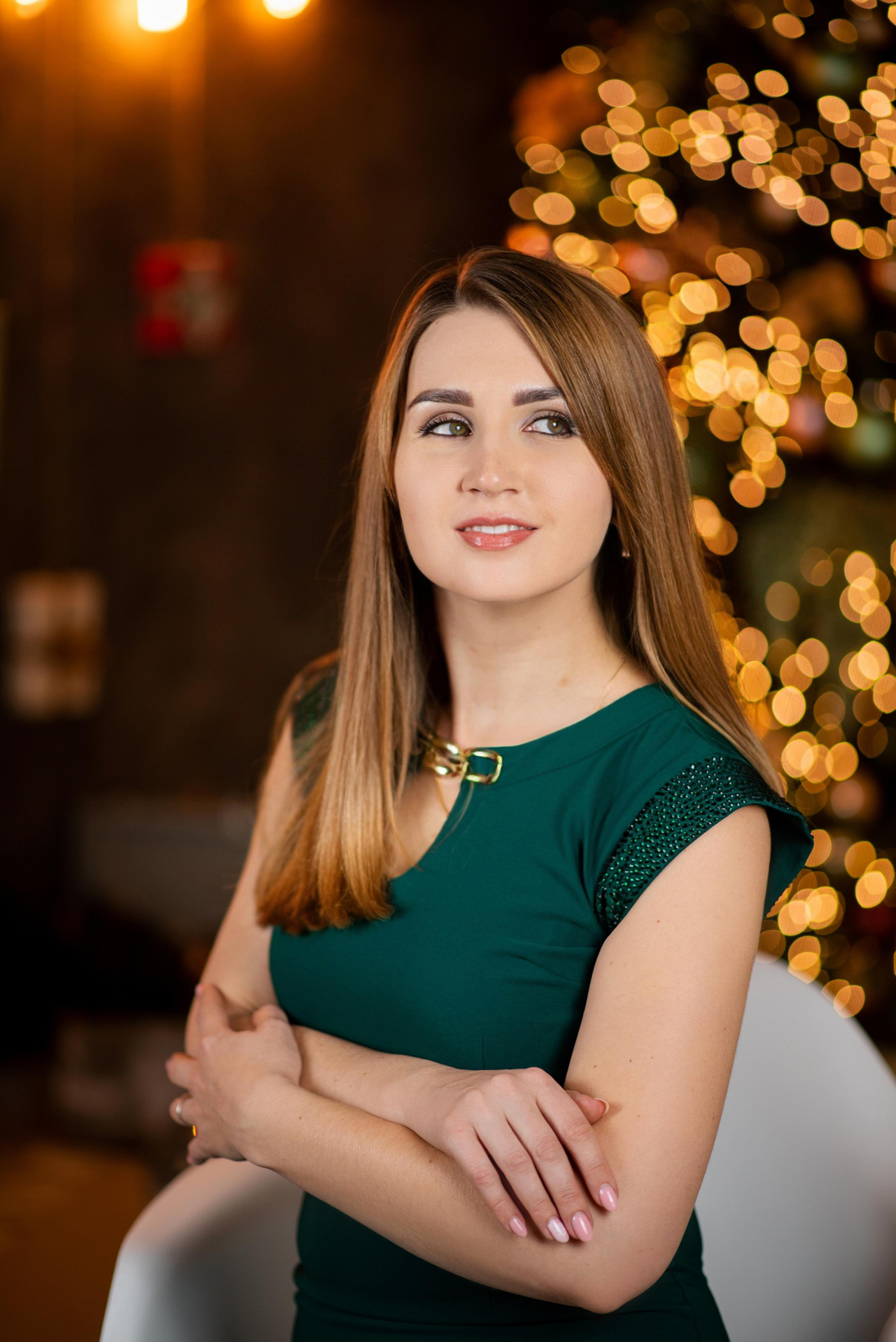 Света и Марина. Семейный и свадебный фотограф в Феодосии и Коктебеле